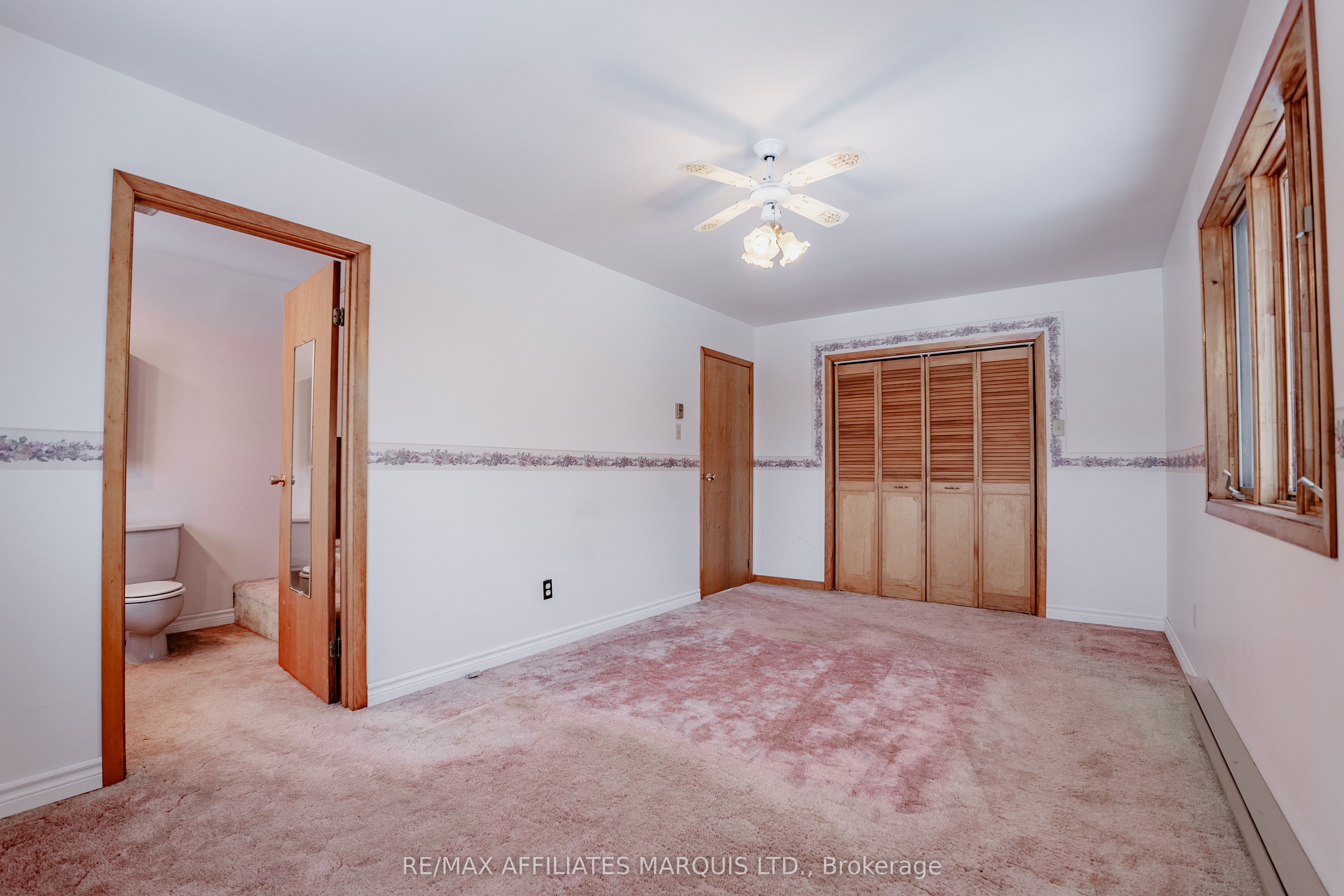 10984 County Rd 2 Road Property Photo 16