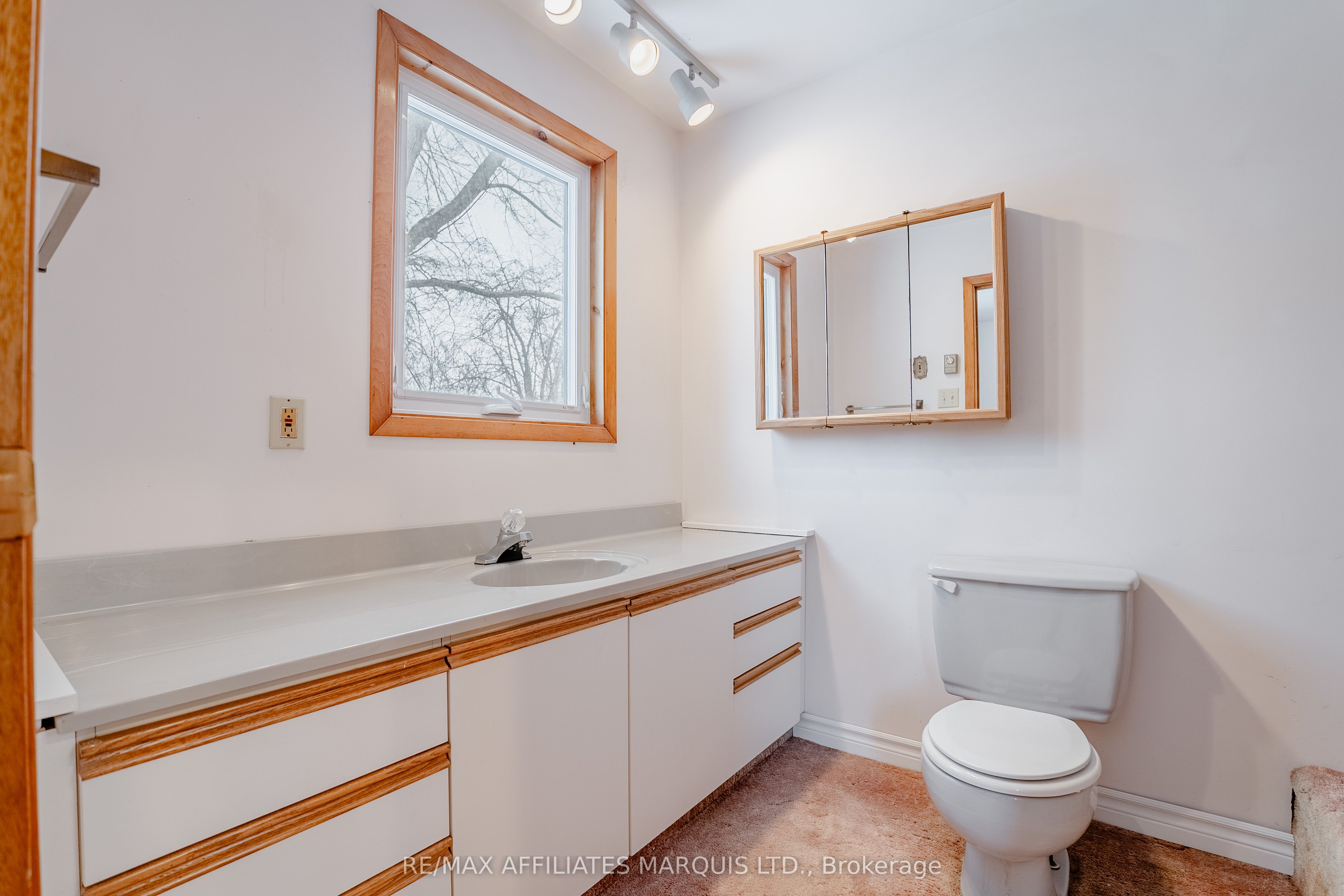 10984 County Rd 2 Road Property Photo 17