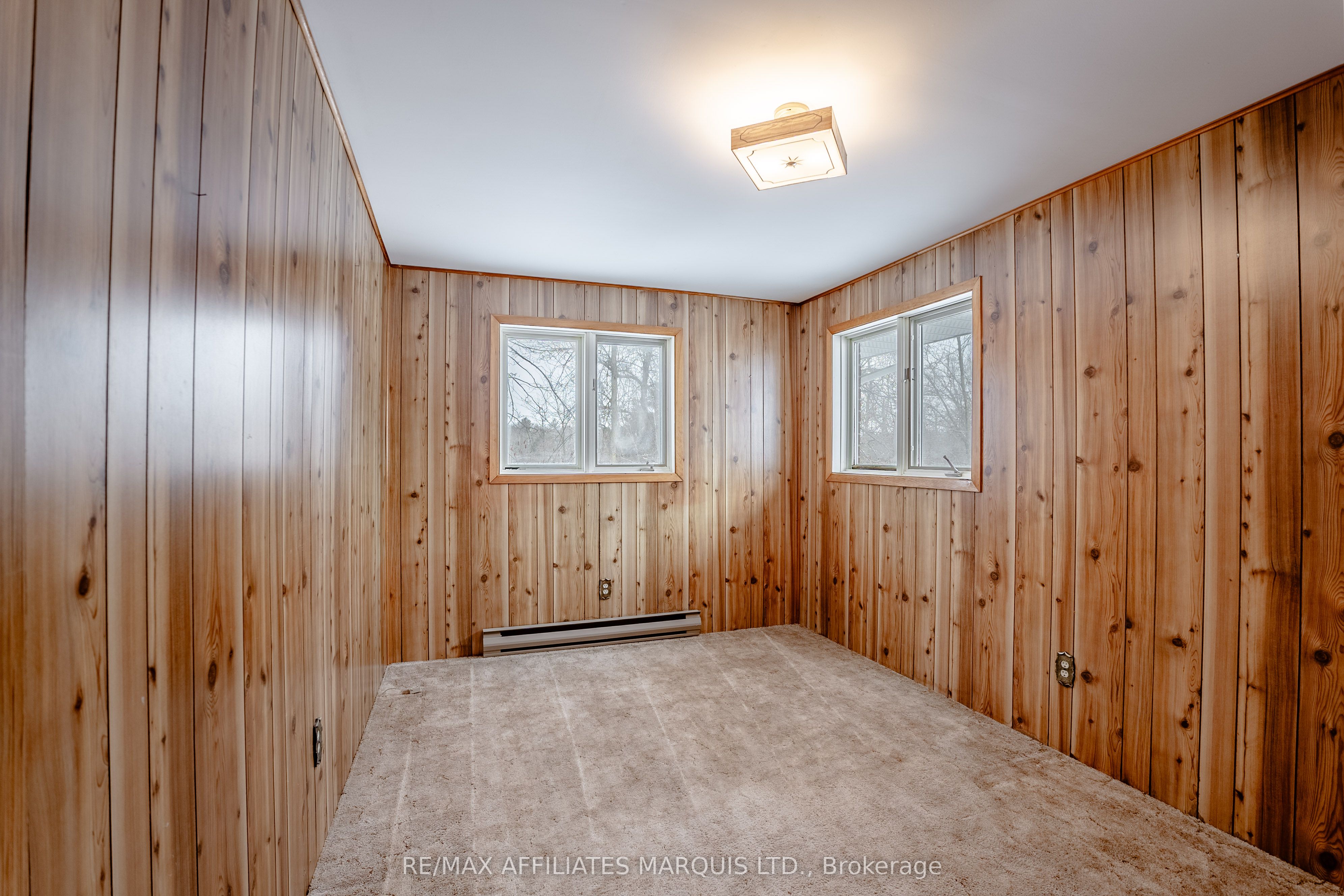 10984 County Rd 2 Road Property Photo 19