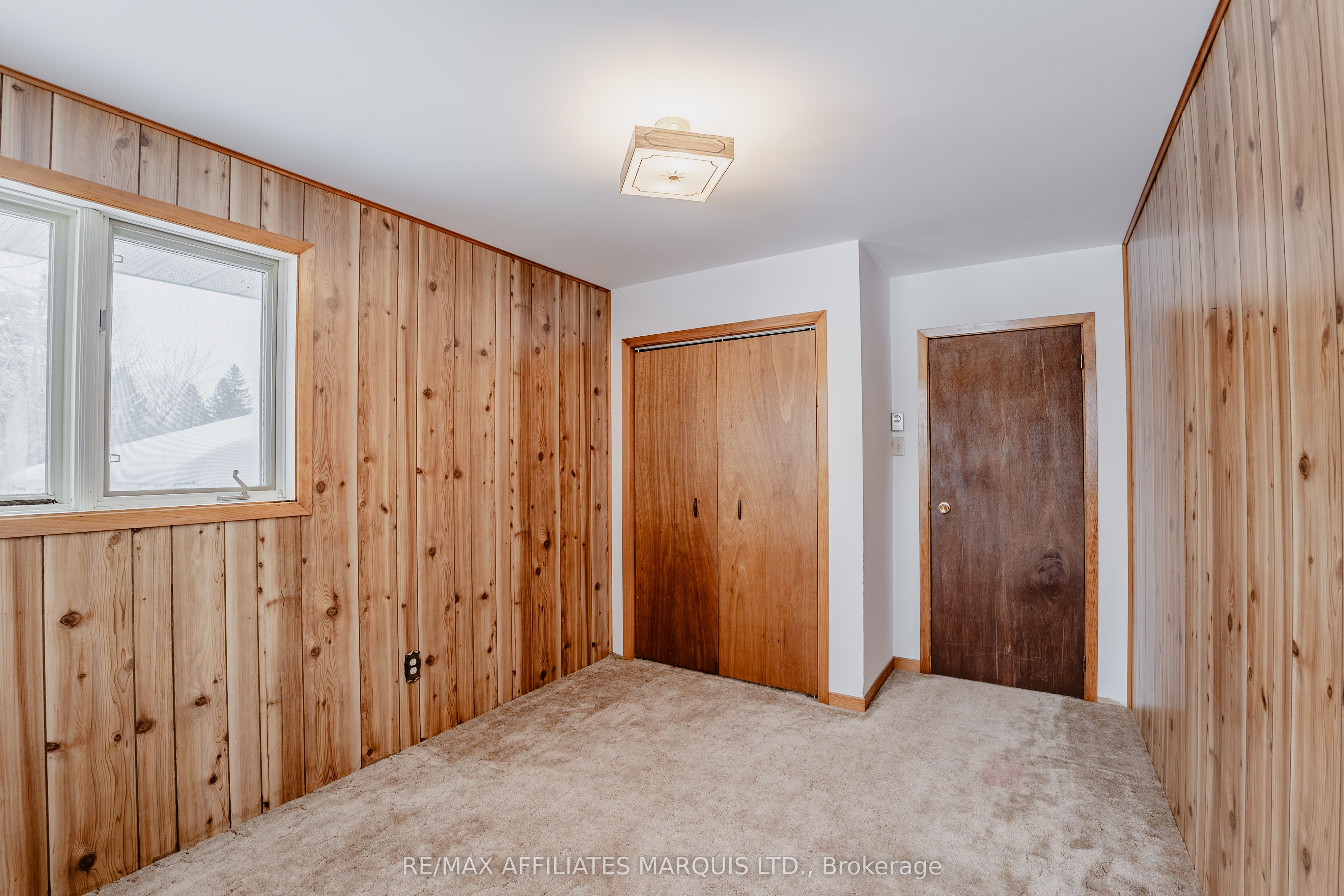10984 County Rd 2 Road Property Photo 20