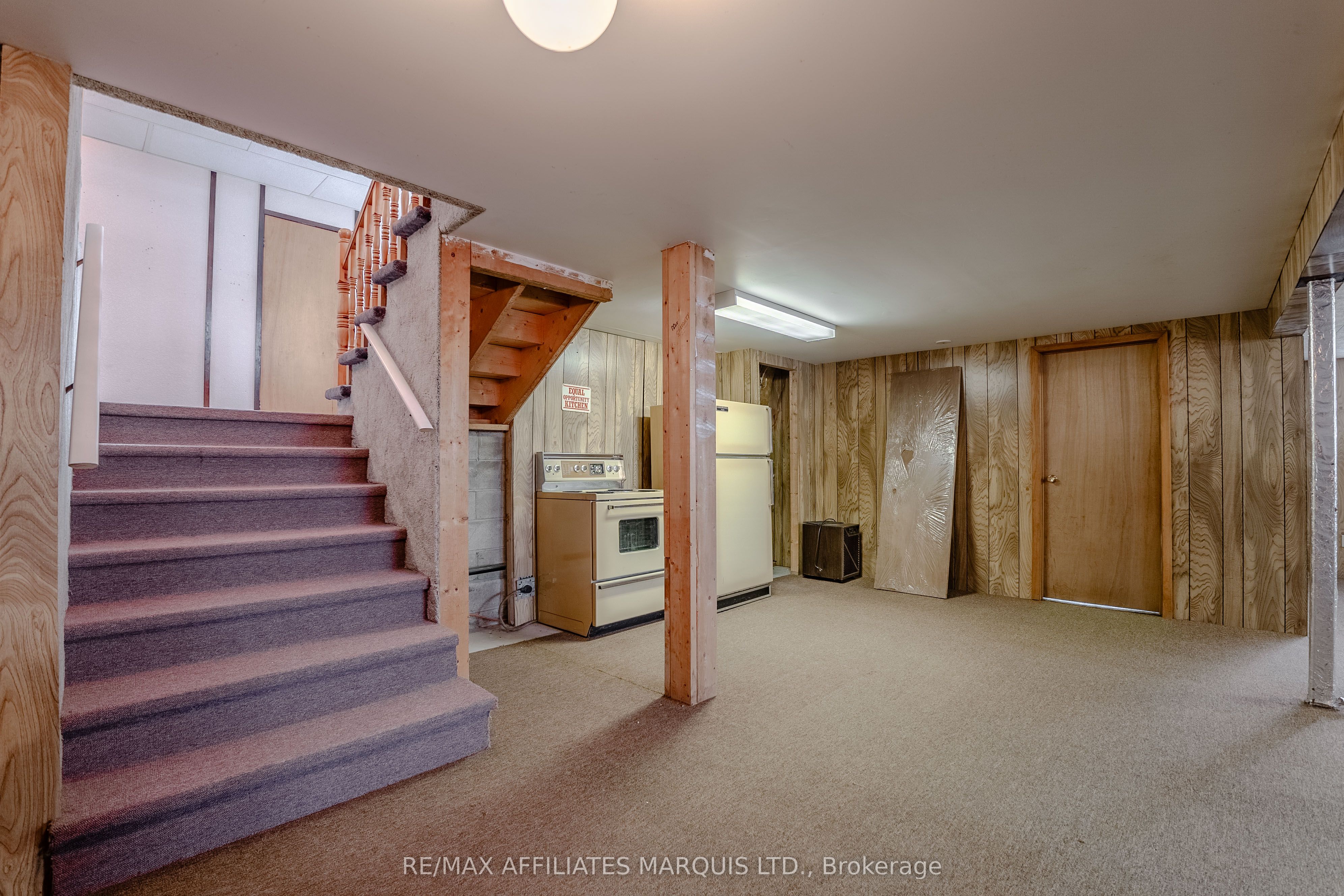 10984 County Rd 2 Road Property Photo 22