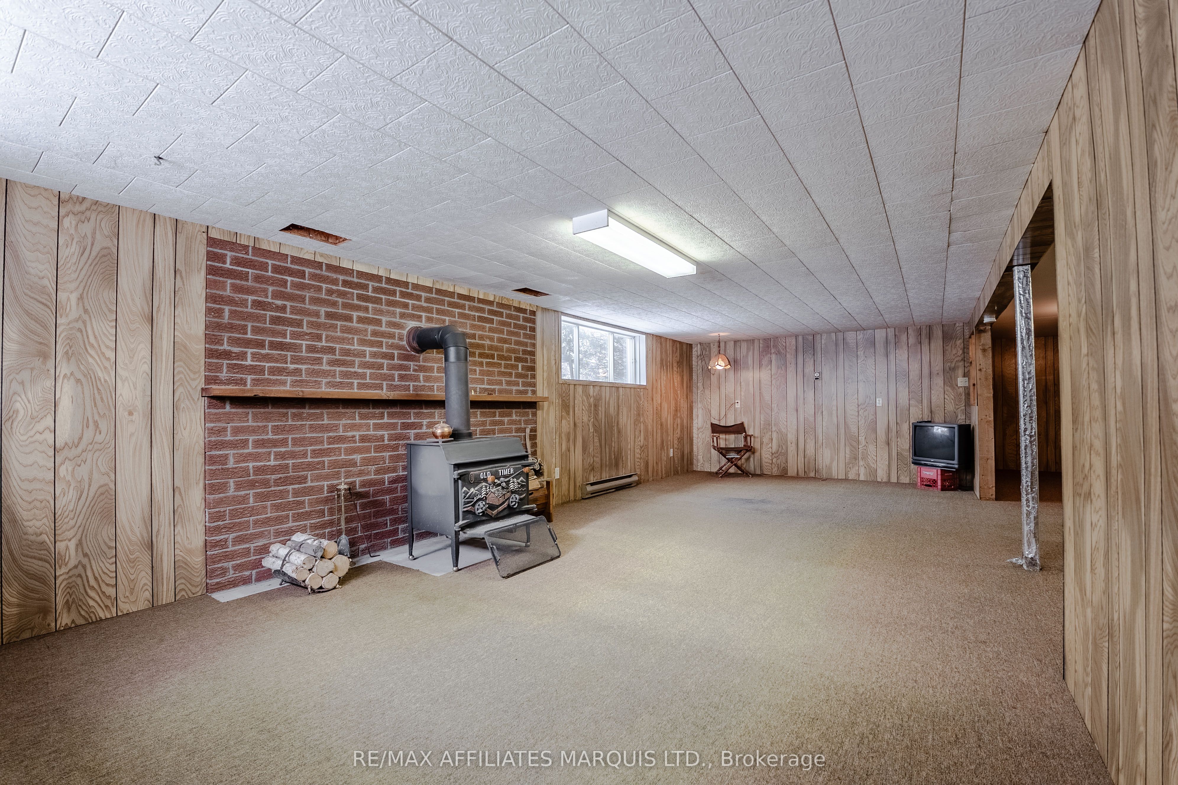 10984 County Rd 2 Road Property Photo 24