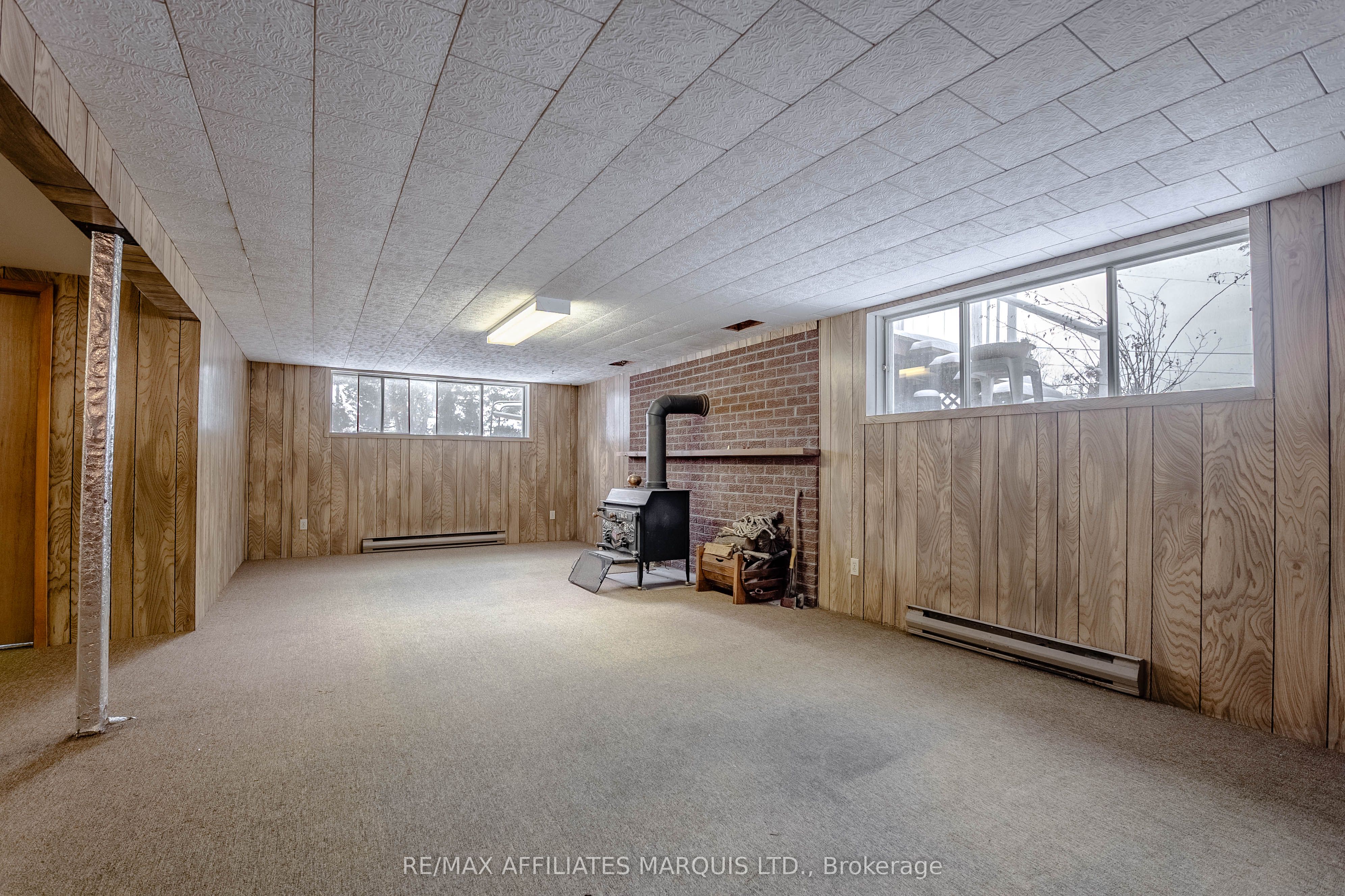 10984 County Rd 2 Road Property Photo 25