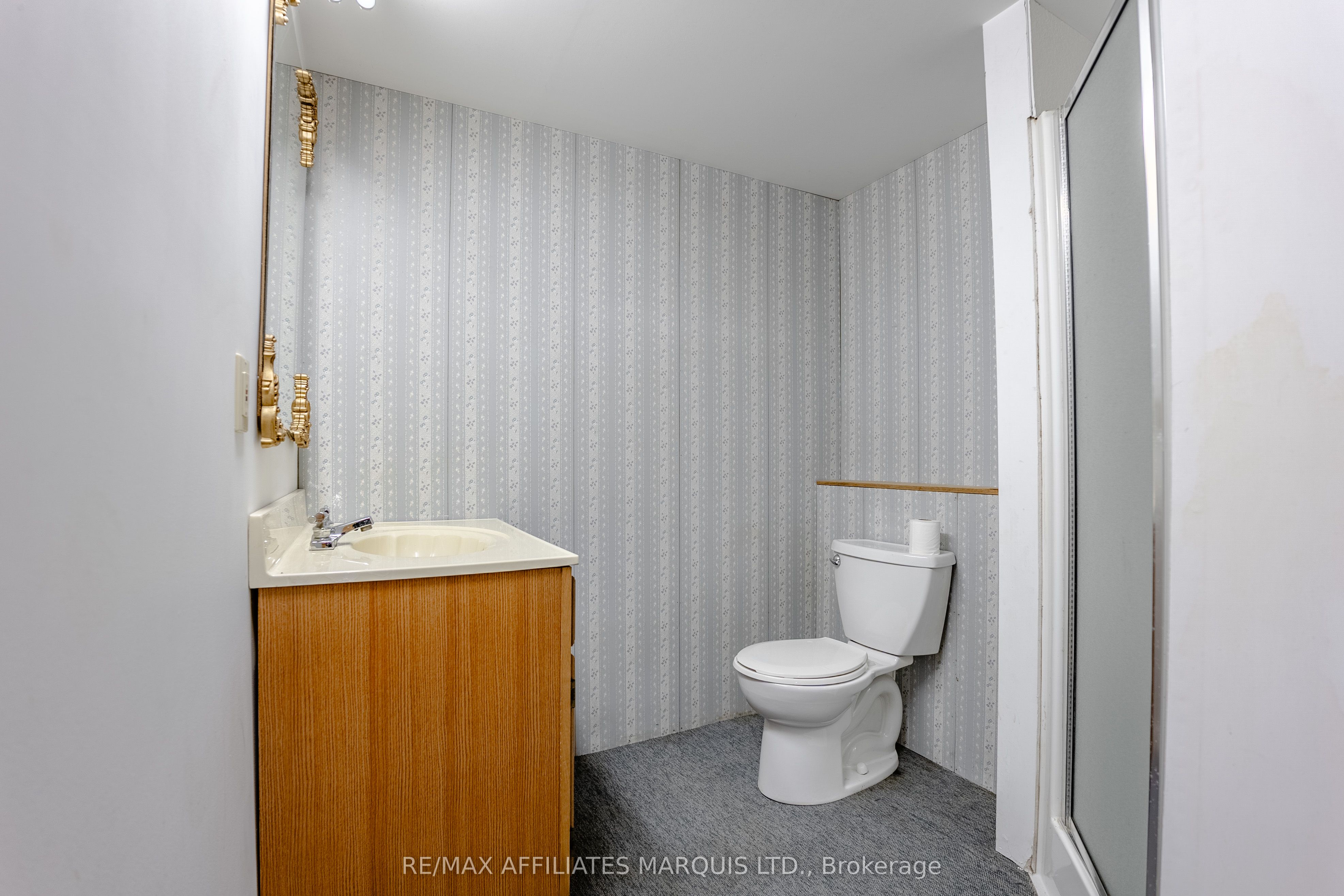 10984 County Rd 2 Road Property Photo 28
