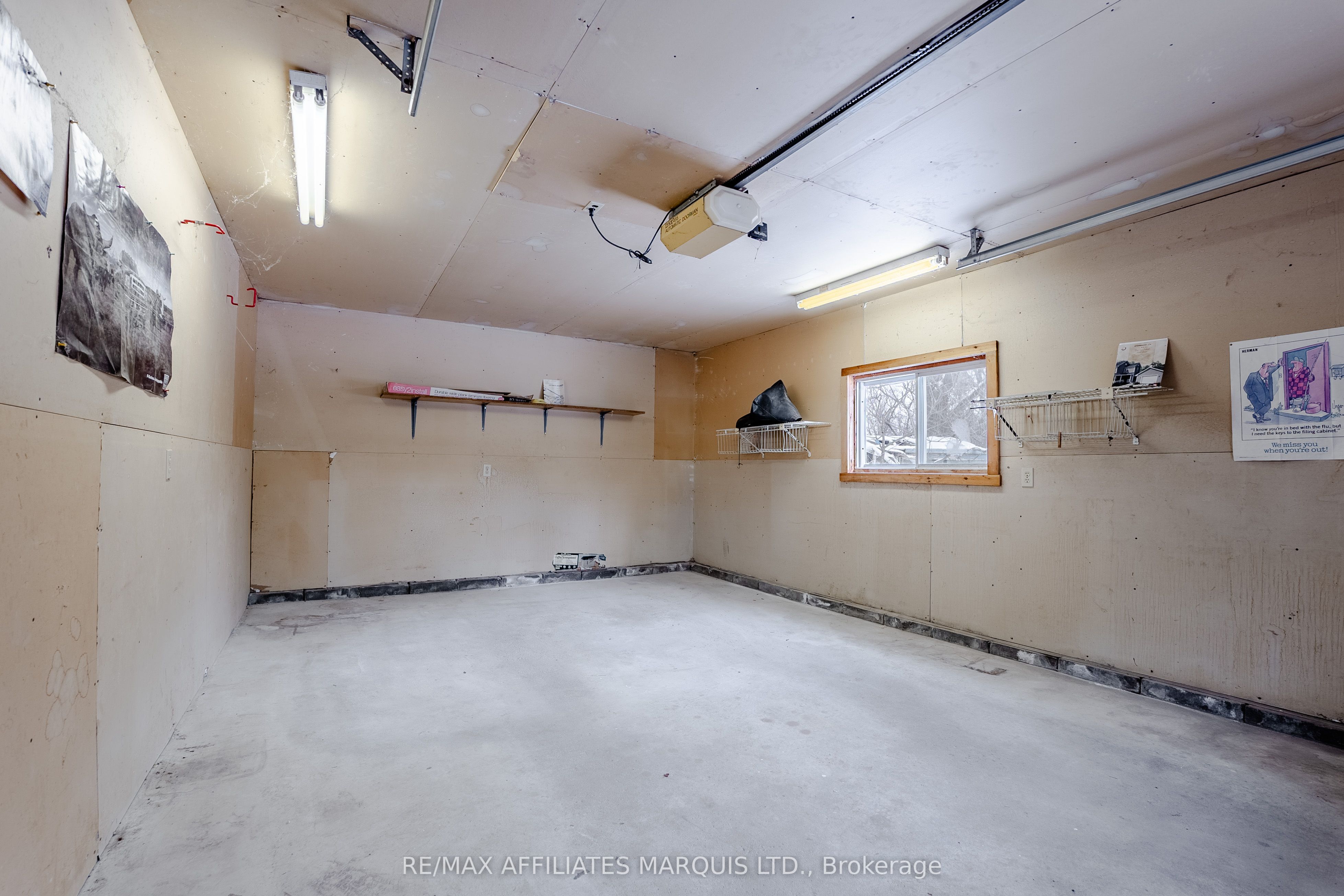 10984 County Rd 2 Road Property Photo 30