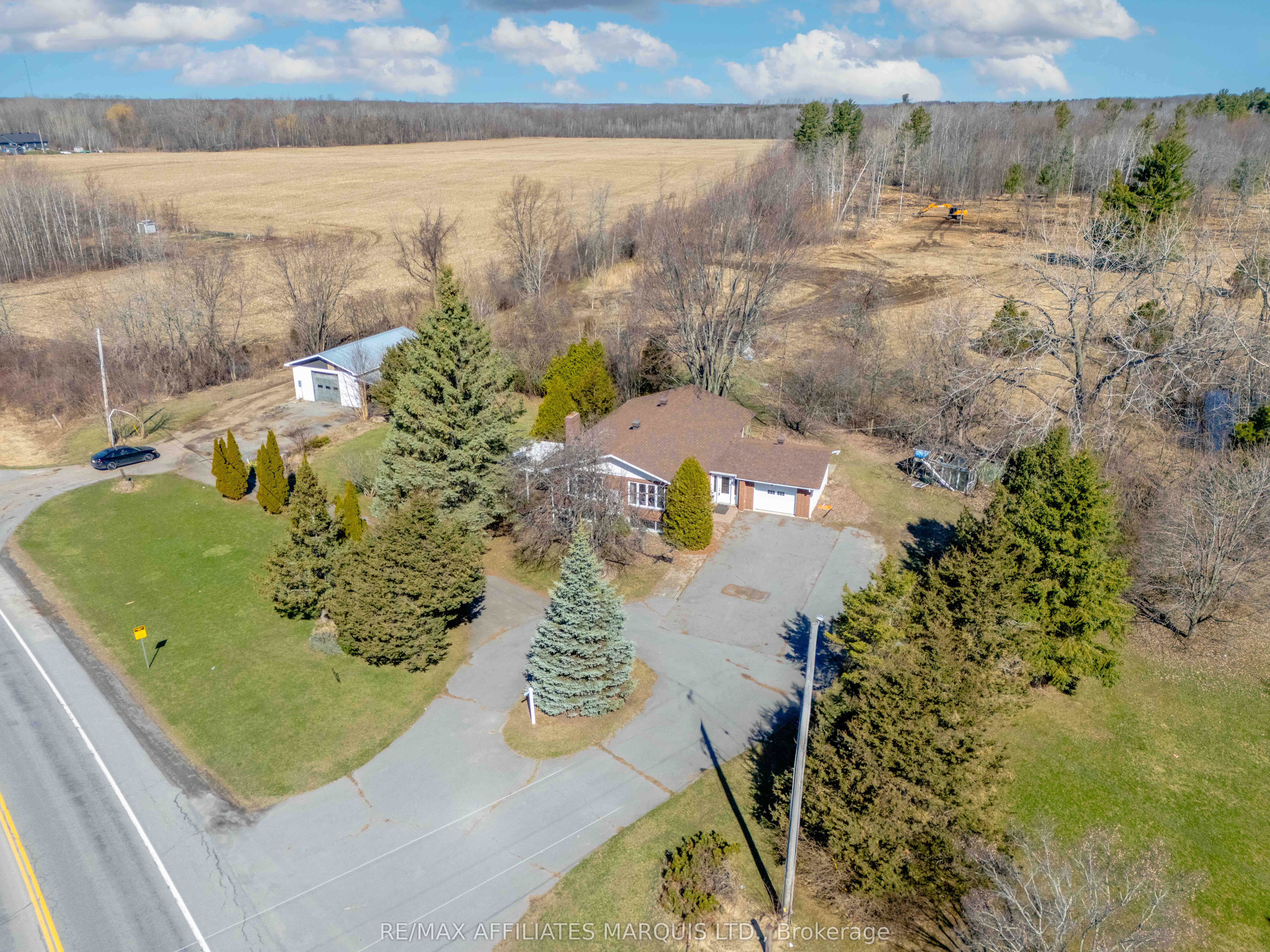 10984 County Rd 2 Road Property Photo 31