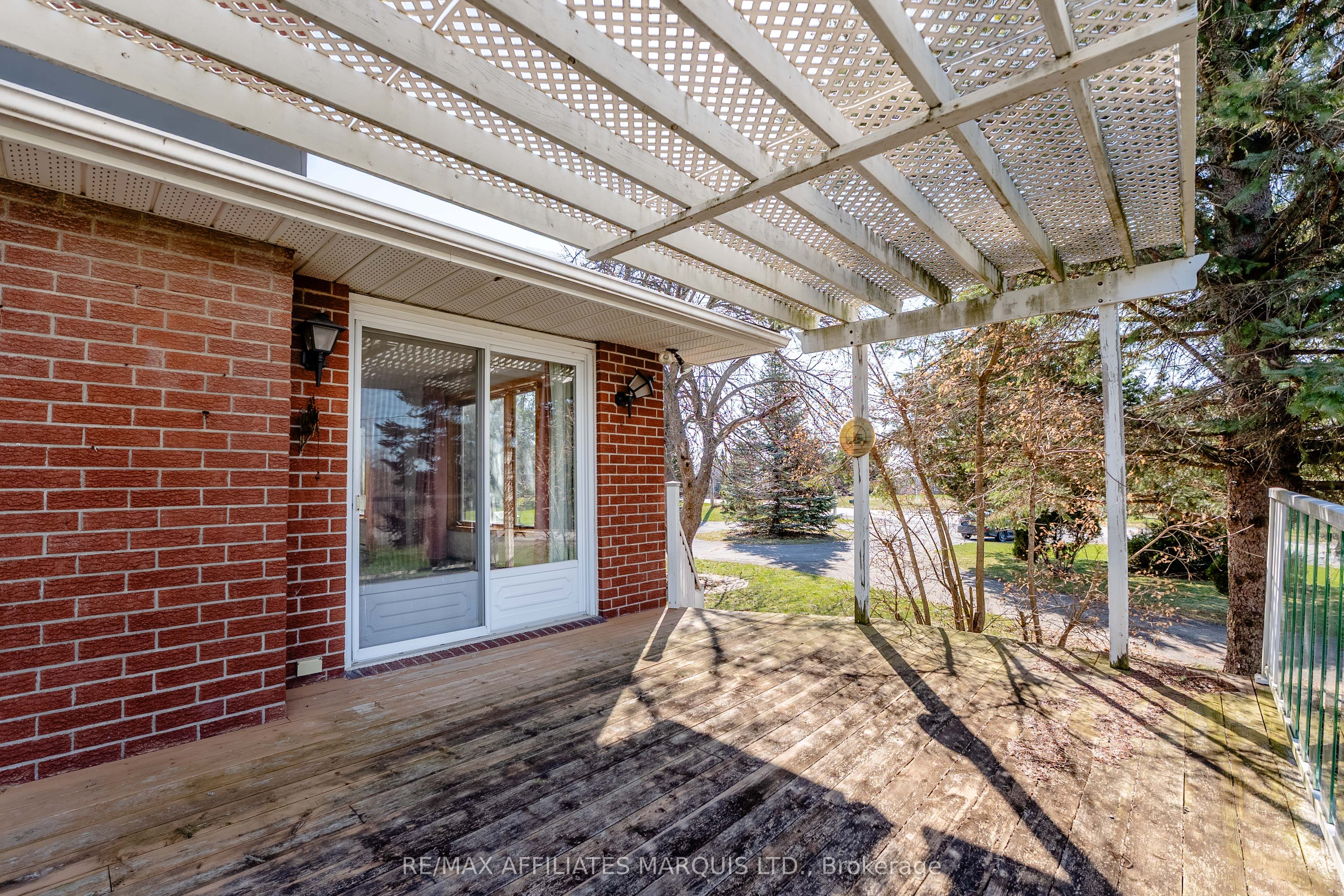 10984 County Rd 2 Road Property Photo 33