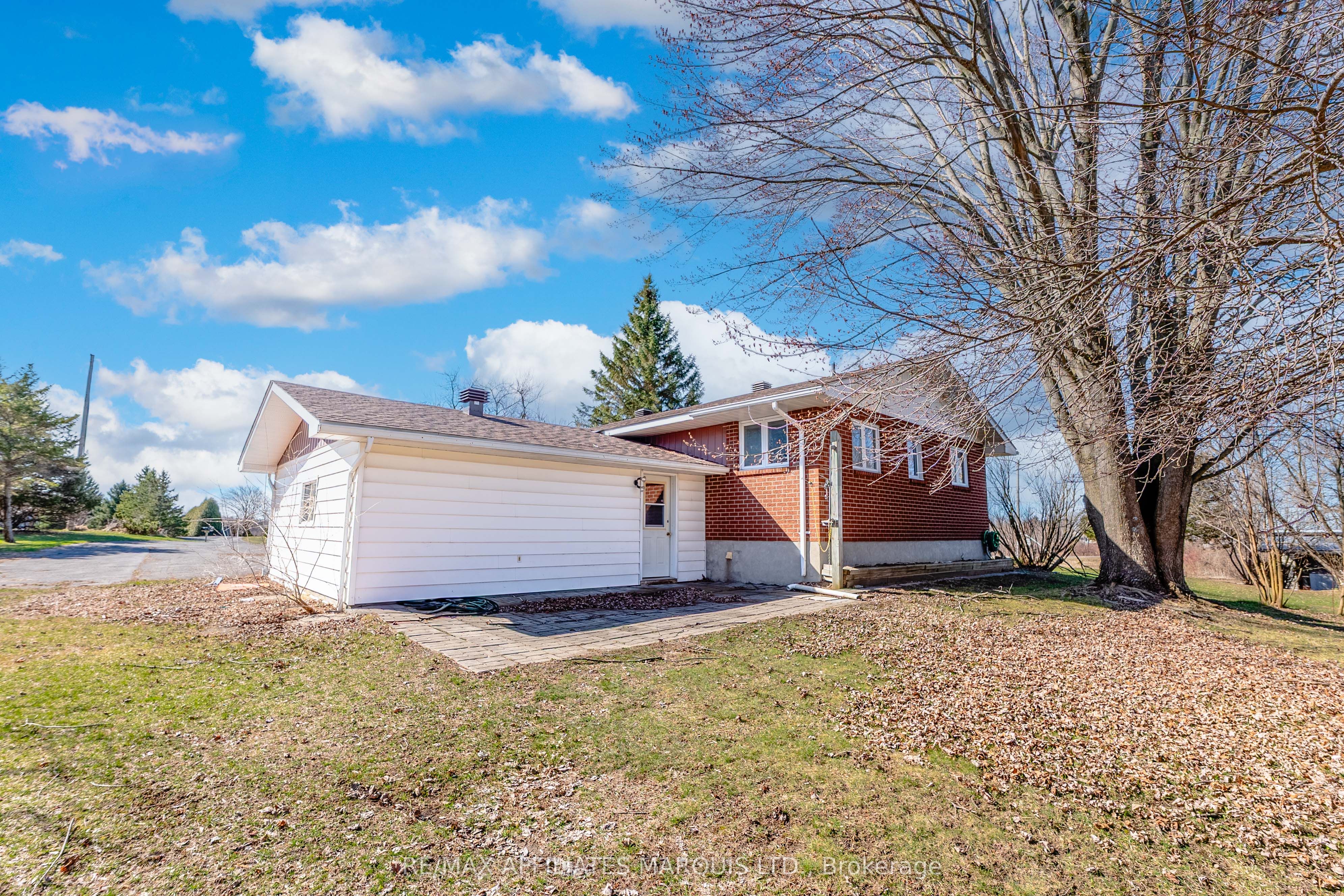 10984 County Rd 2 Road Property Photo 34