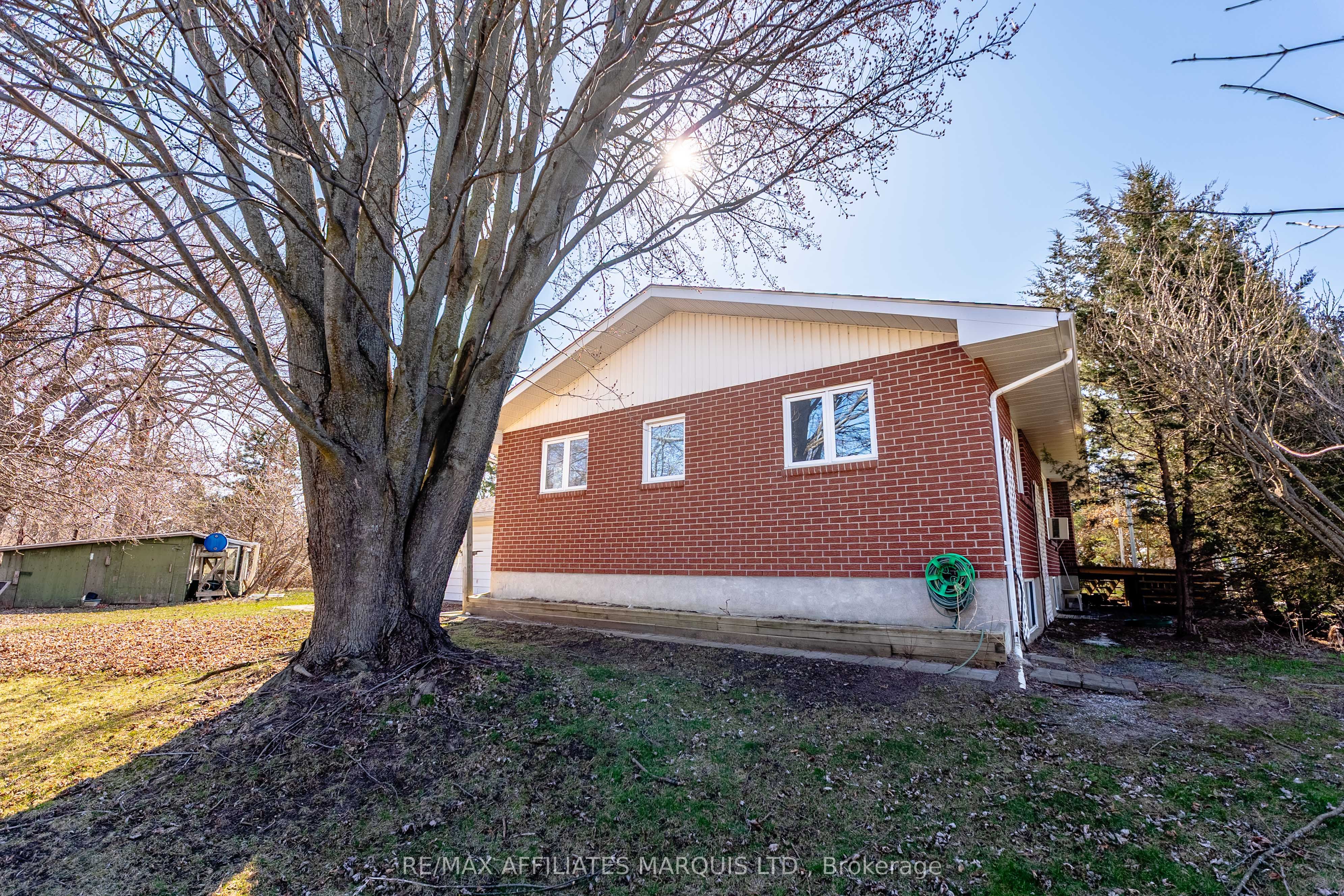 10984 County Rd 2 Road Property Photo 36