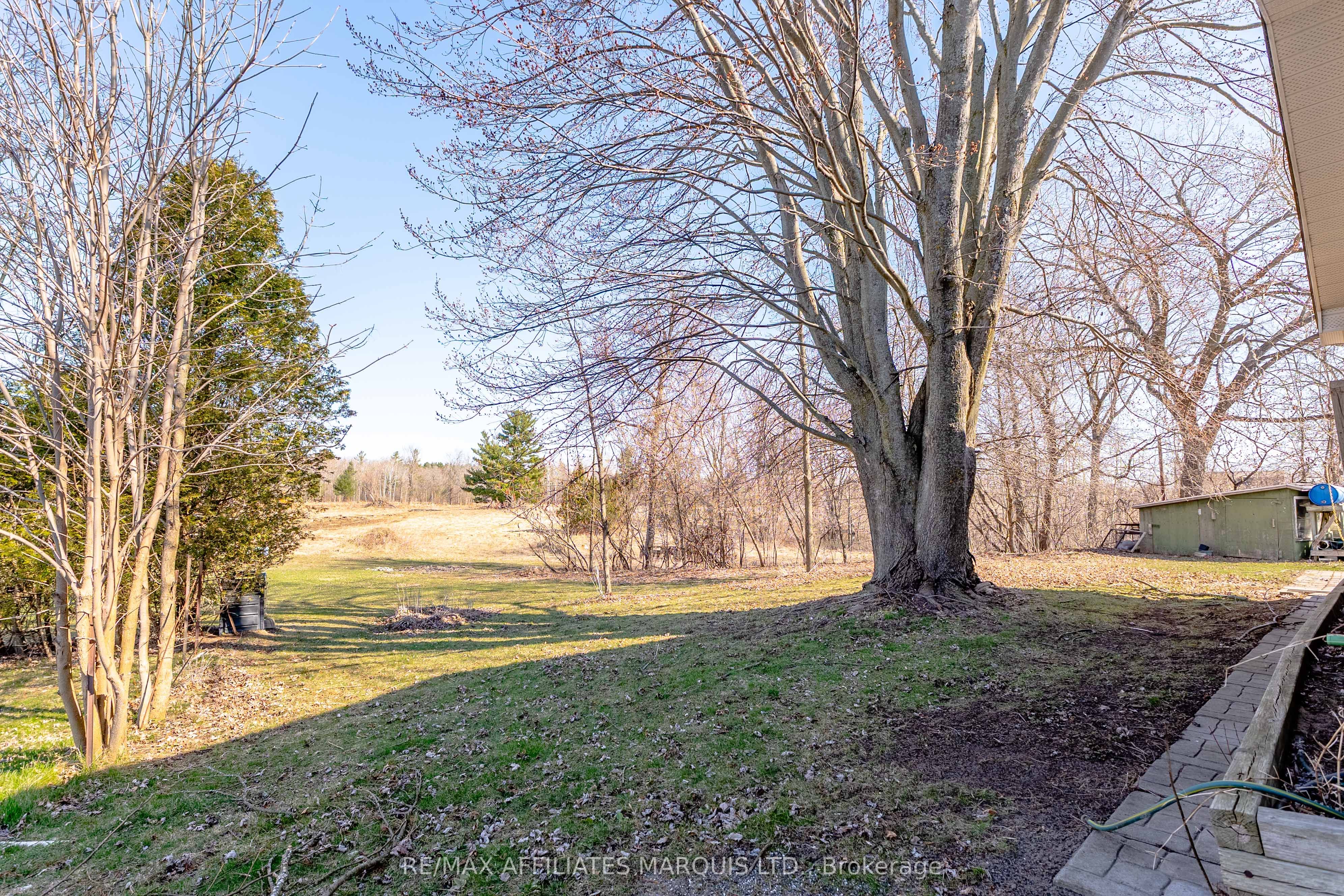 10984 County Rd 2 Road Property Photo 37