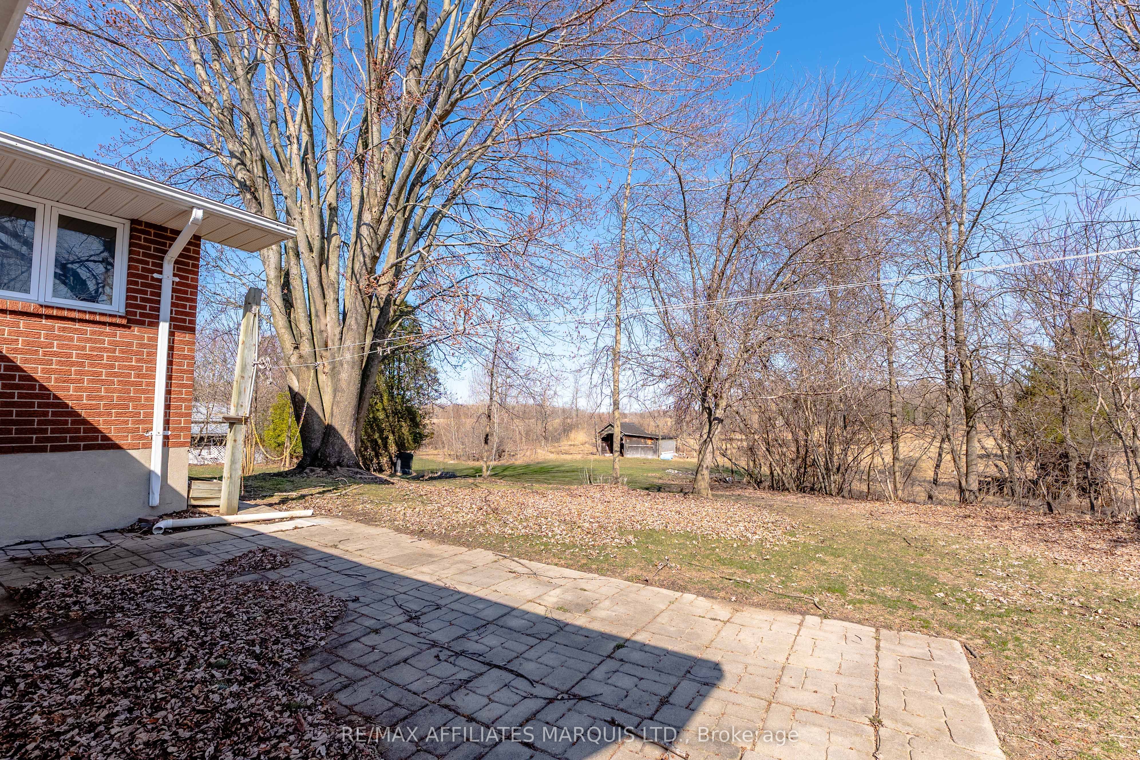 10984 County Rd 2 Road Property Photo 38