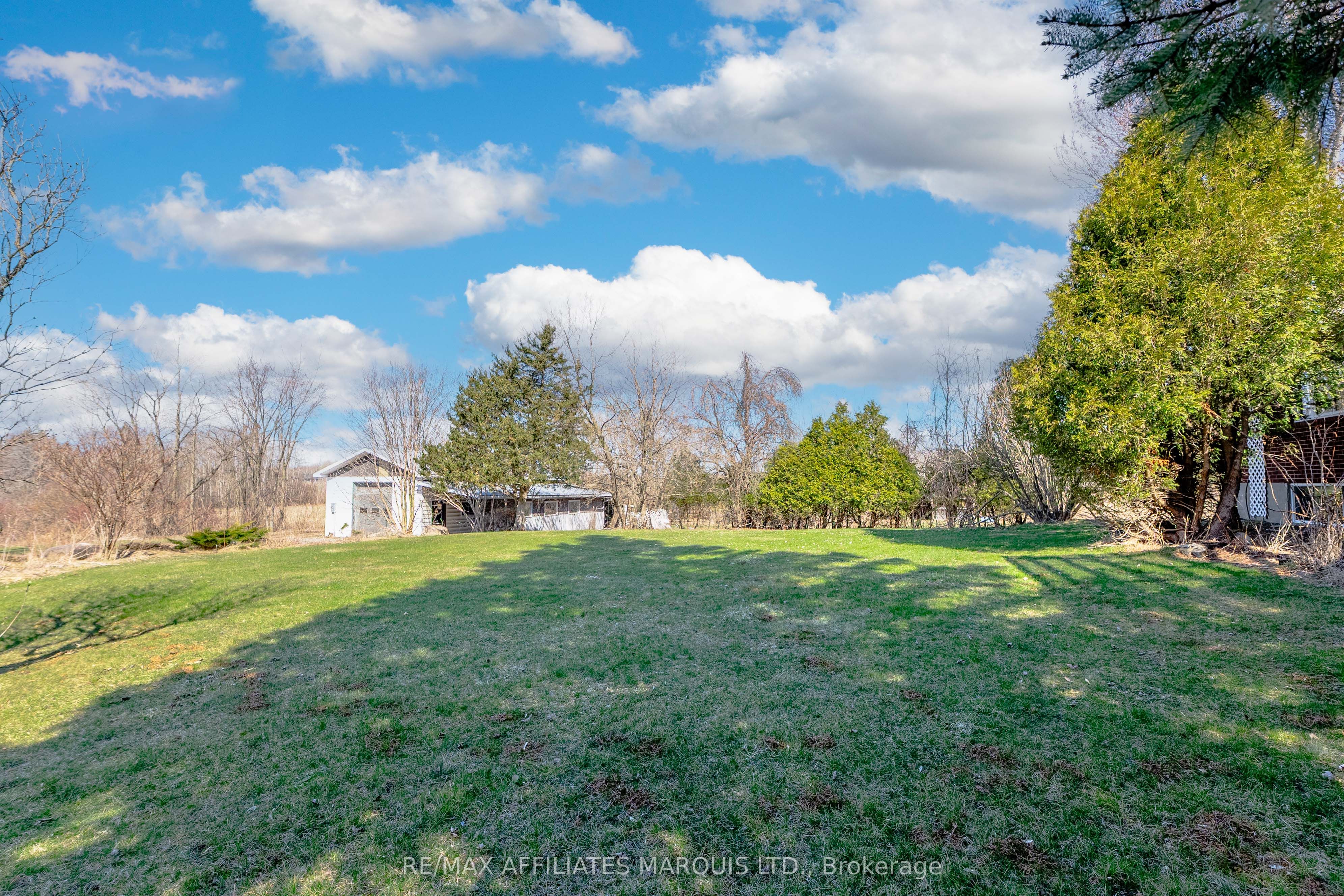 10984 County Rd 2 Road Property Photo 40