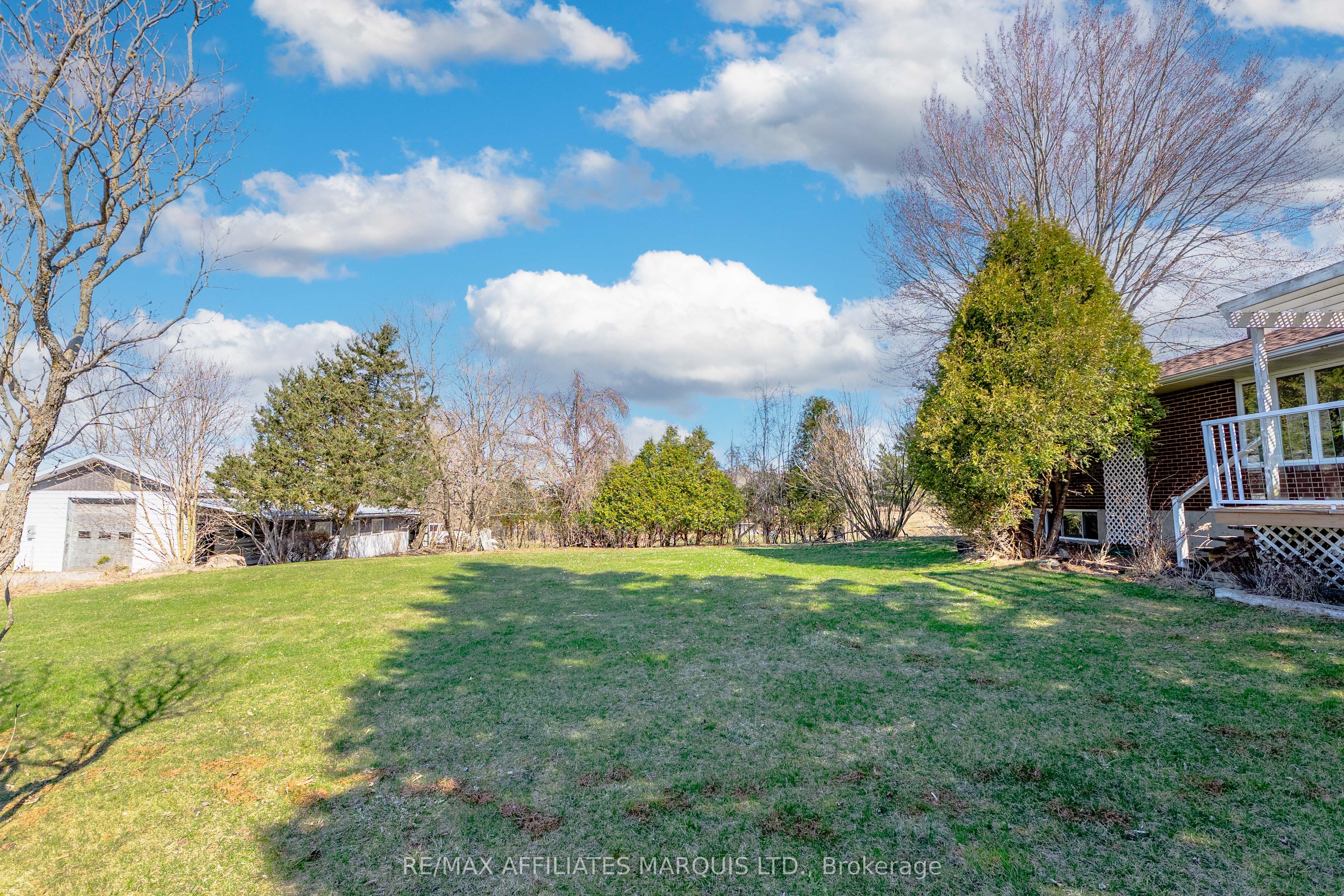 10984 County Rd 2 Road Property Photo 41