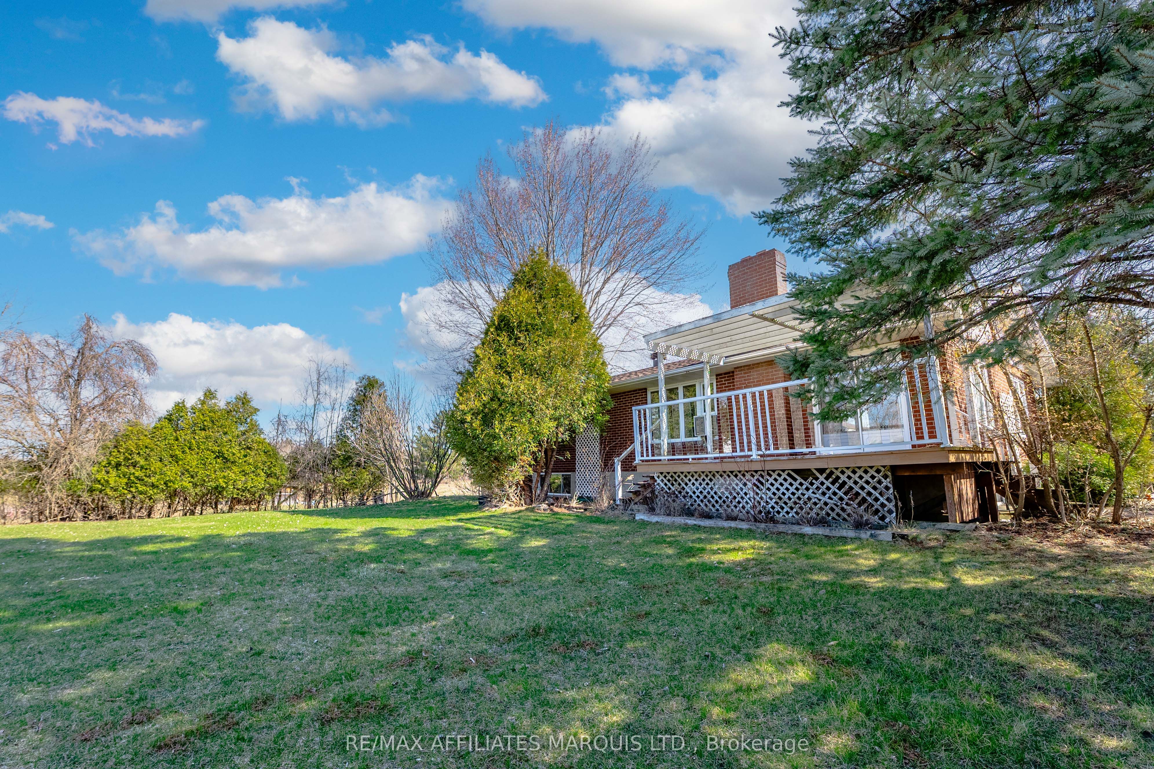 10984 County Rd 2 Road Property Photo 42