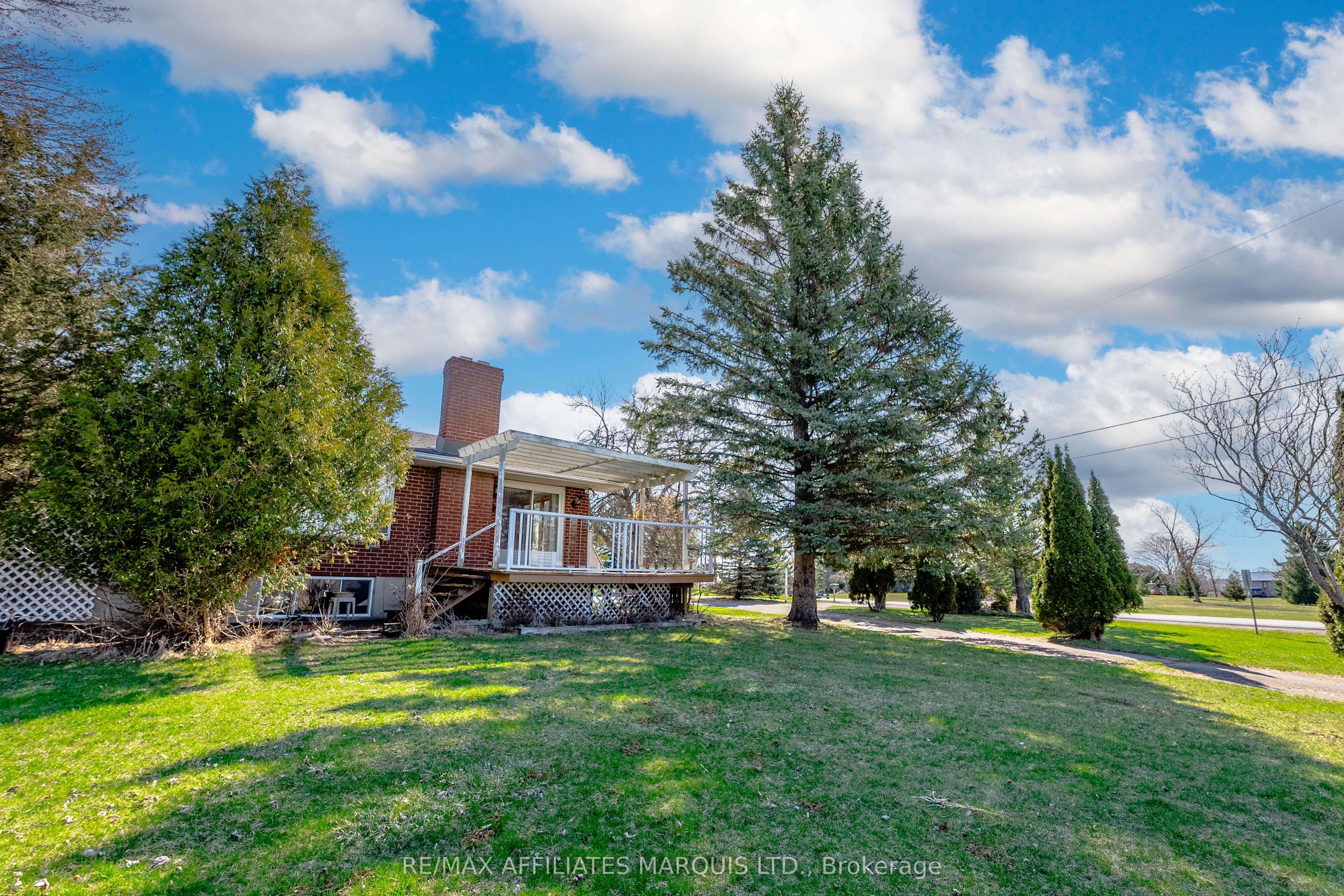 10984 County Rd 2 Road Property Photo 43