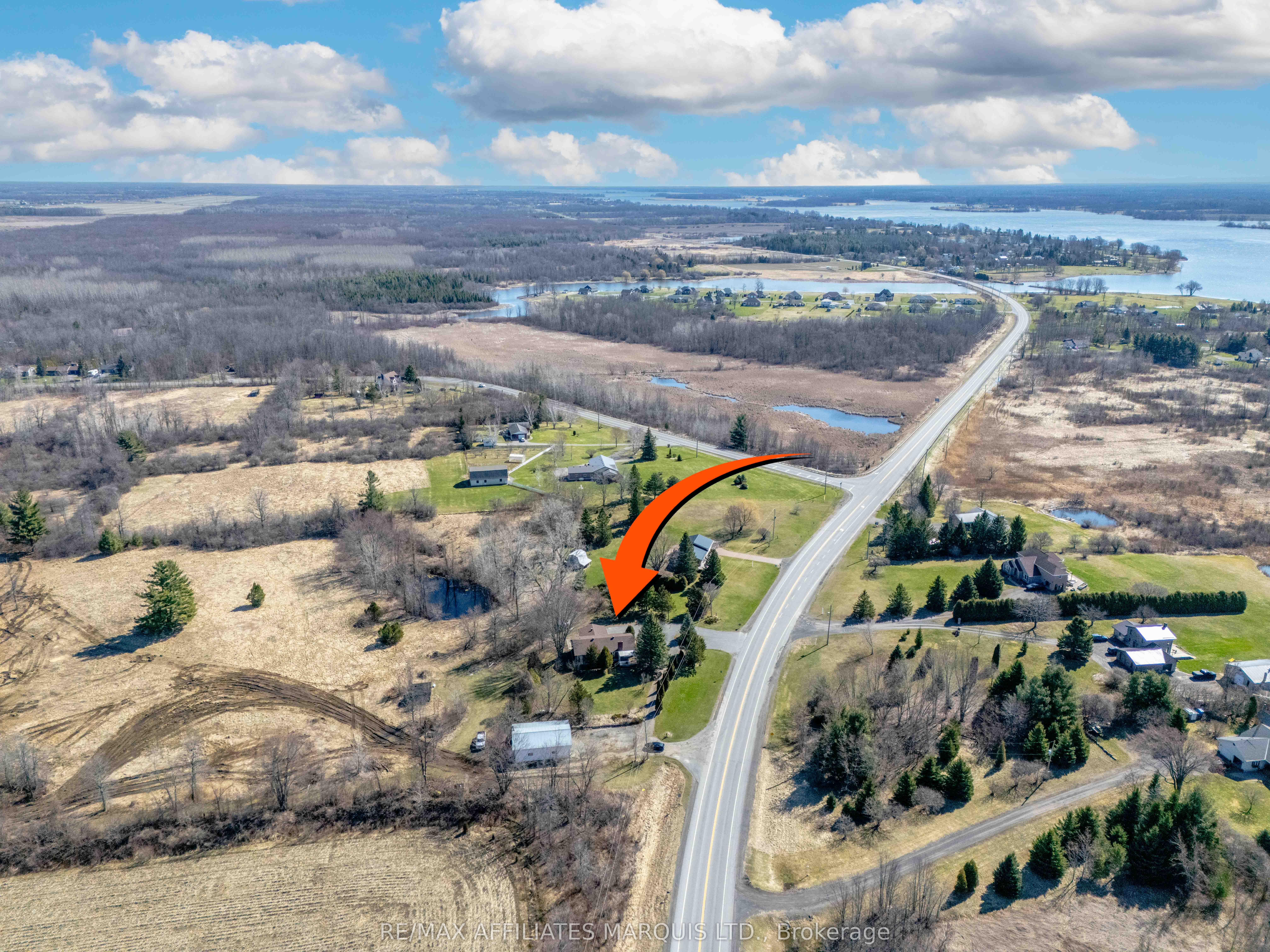 10984 County Rd 2 Road Property Photo 44