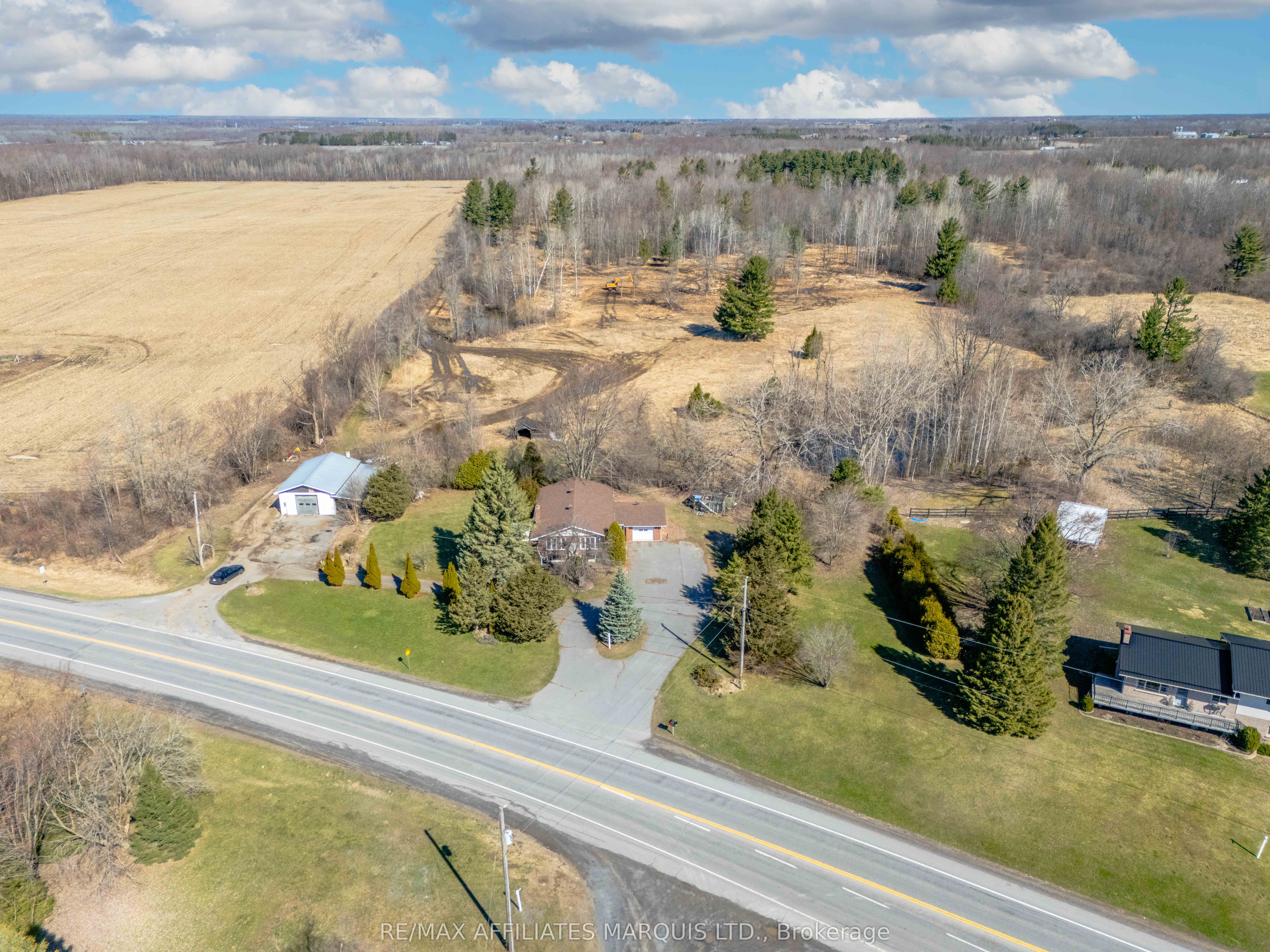 10984 County Rd 2 Road Property Photo 45