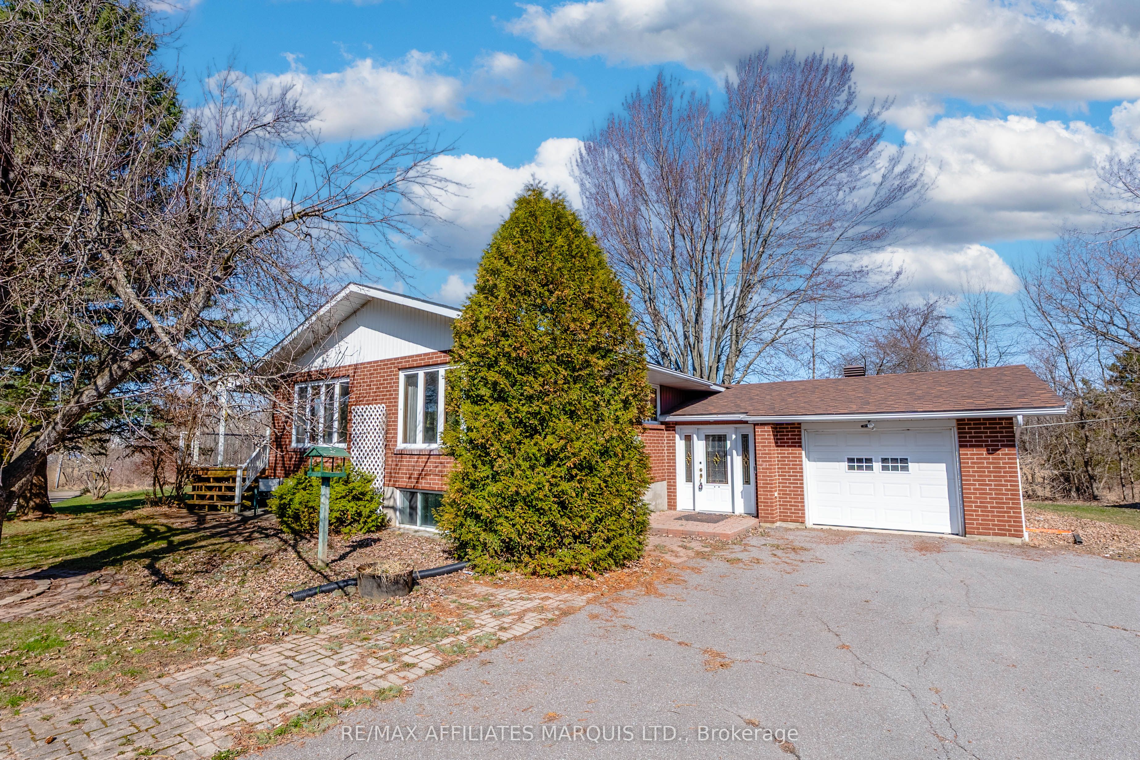 10984 County Rd 2 Road Property Photo 46