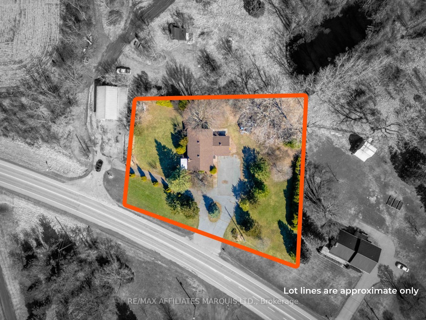 10984 County Rd 2 Road Property Photo 47
