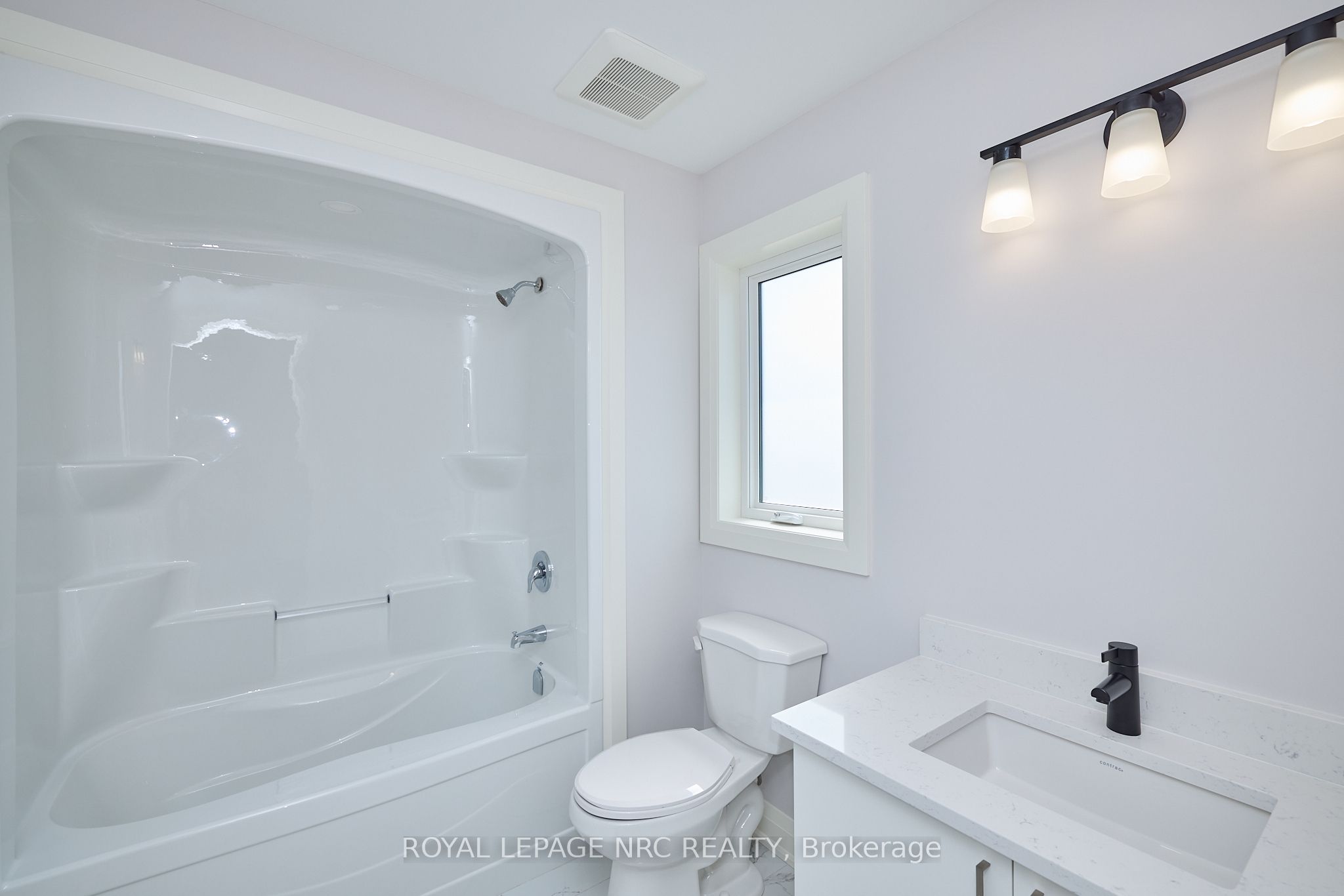 195 Hodgkins Avenue Property Photo 30