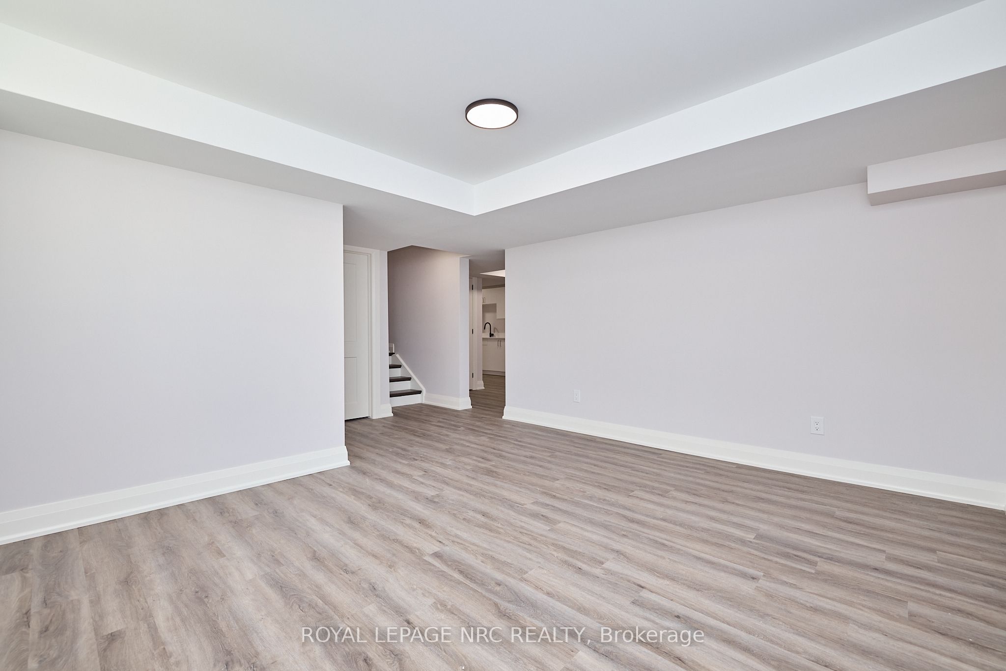 195 Hodgkins Avenue Property Photo 34