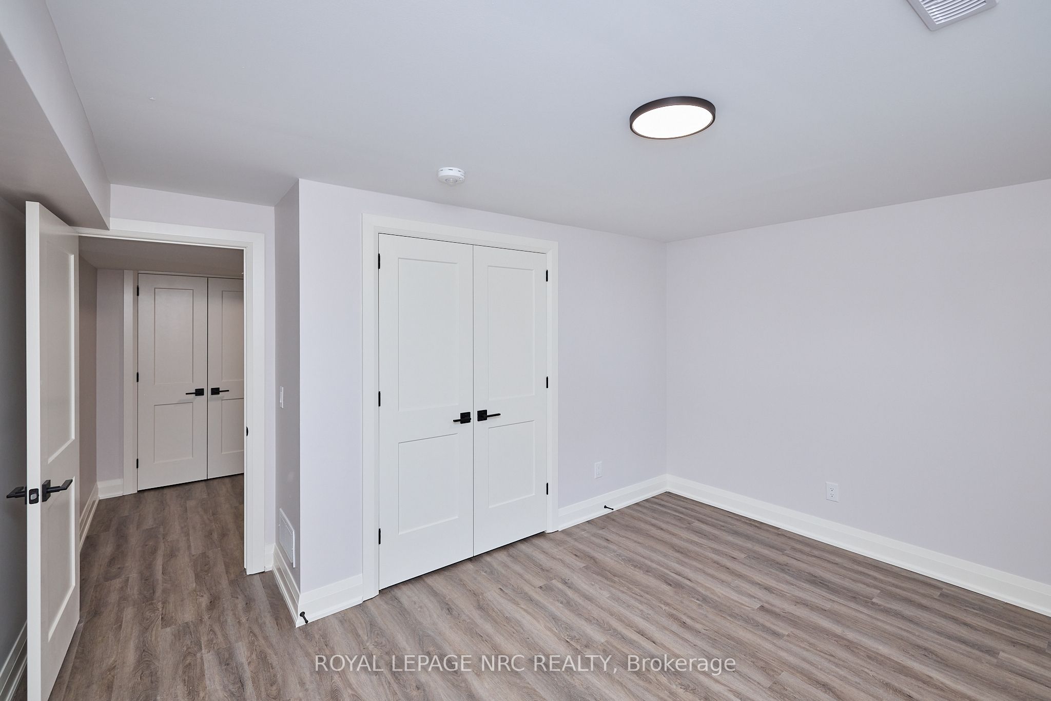 195 Hodgkins Avenue Property Photo 37