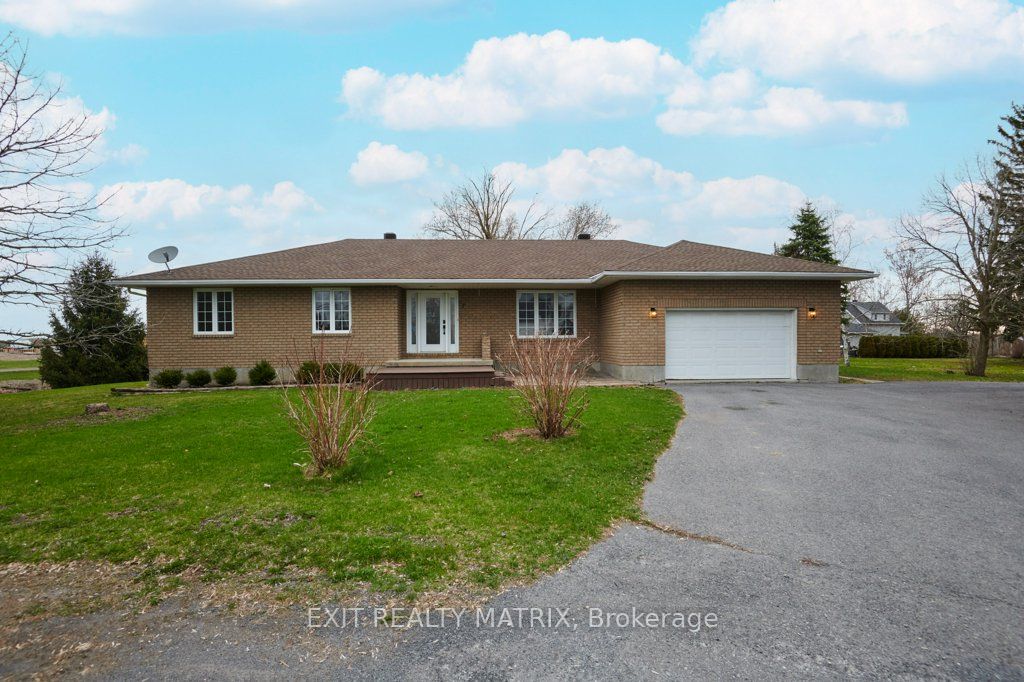 7 Bridge Street Property Photo