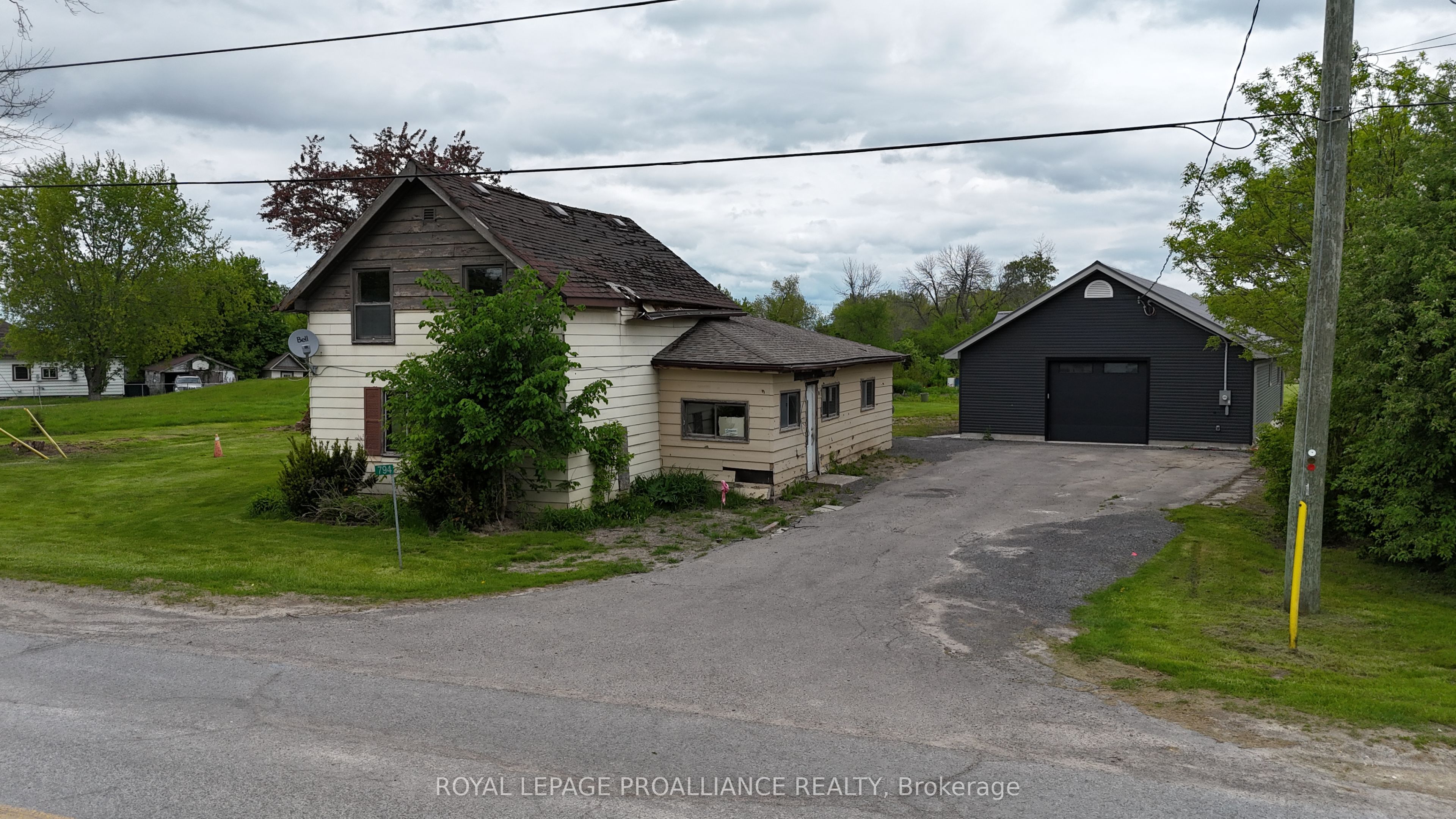 794 County Road 28 Property Photo 1