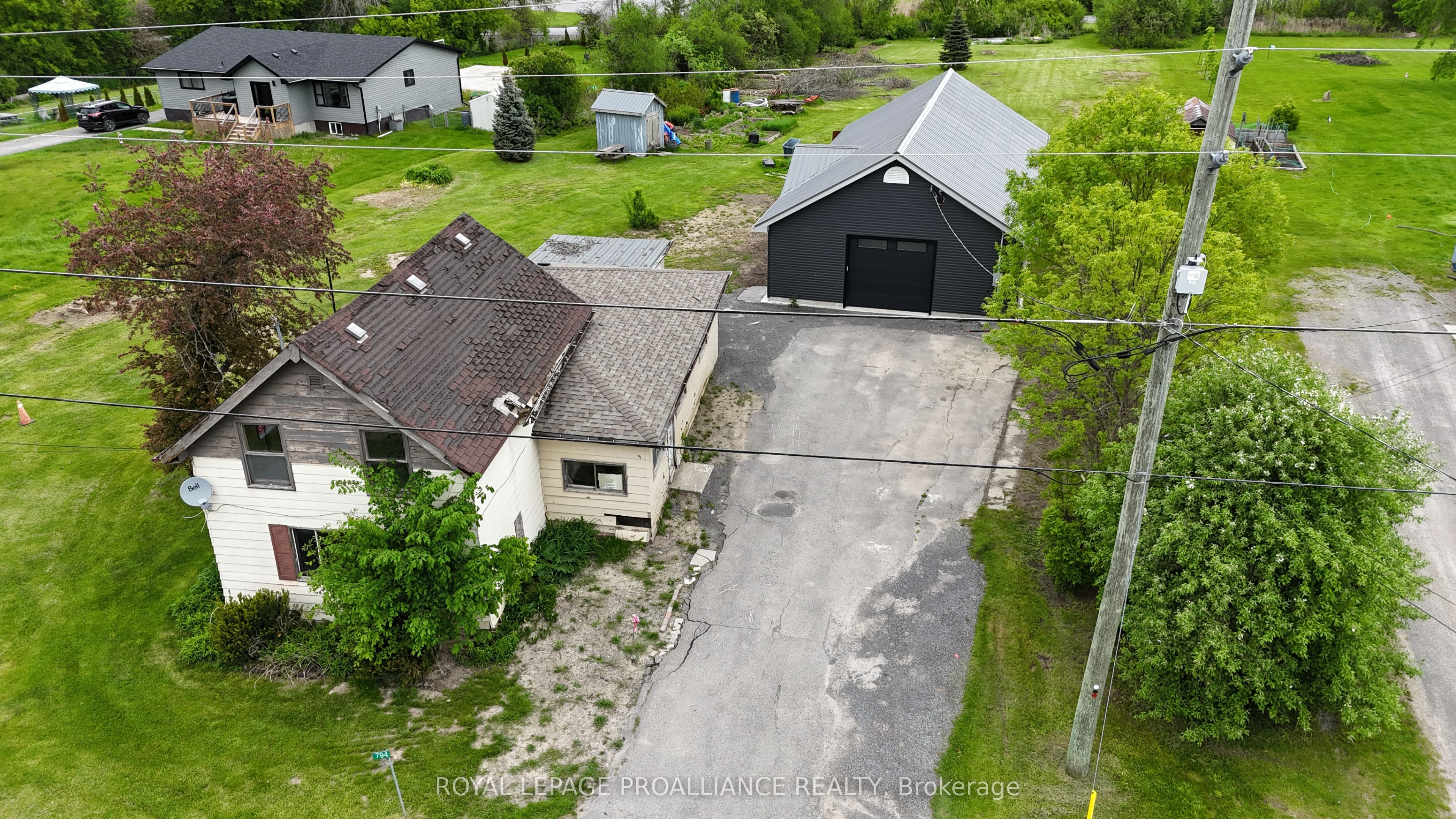 794 County Road 28 Property Photo 2