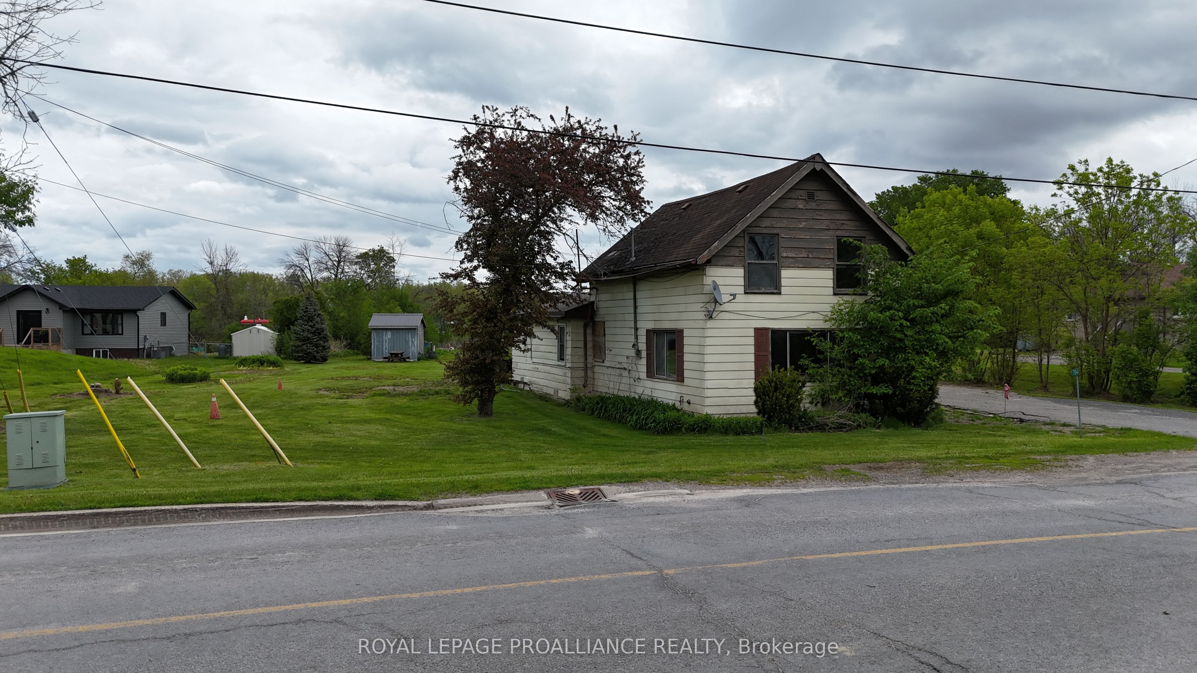 794 County Road 28 Property Photo 6