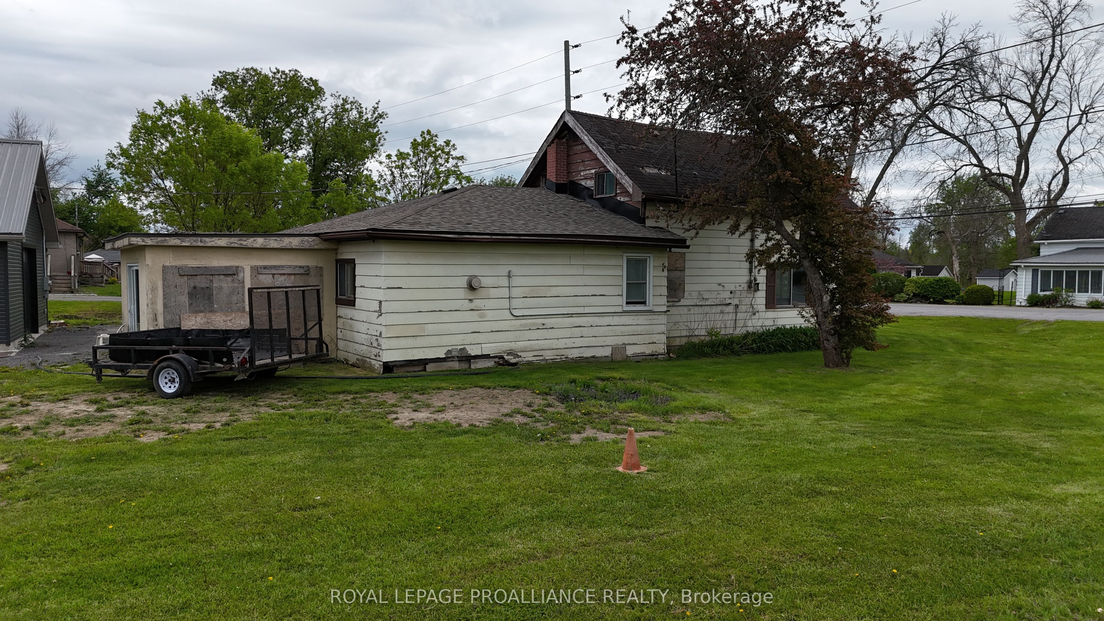 794 County Road 28 Property Photo 7