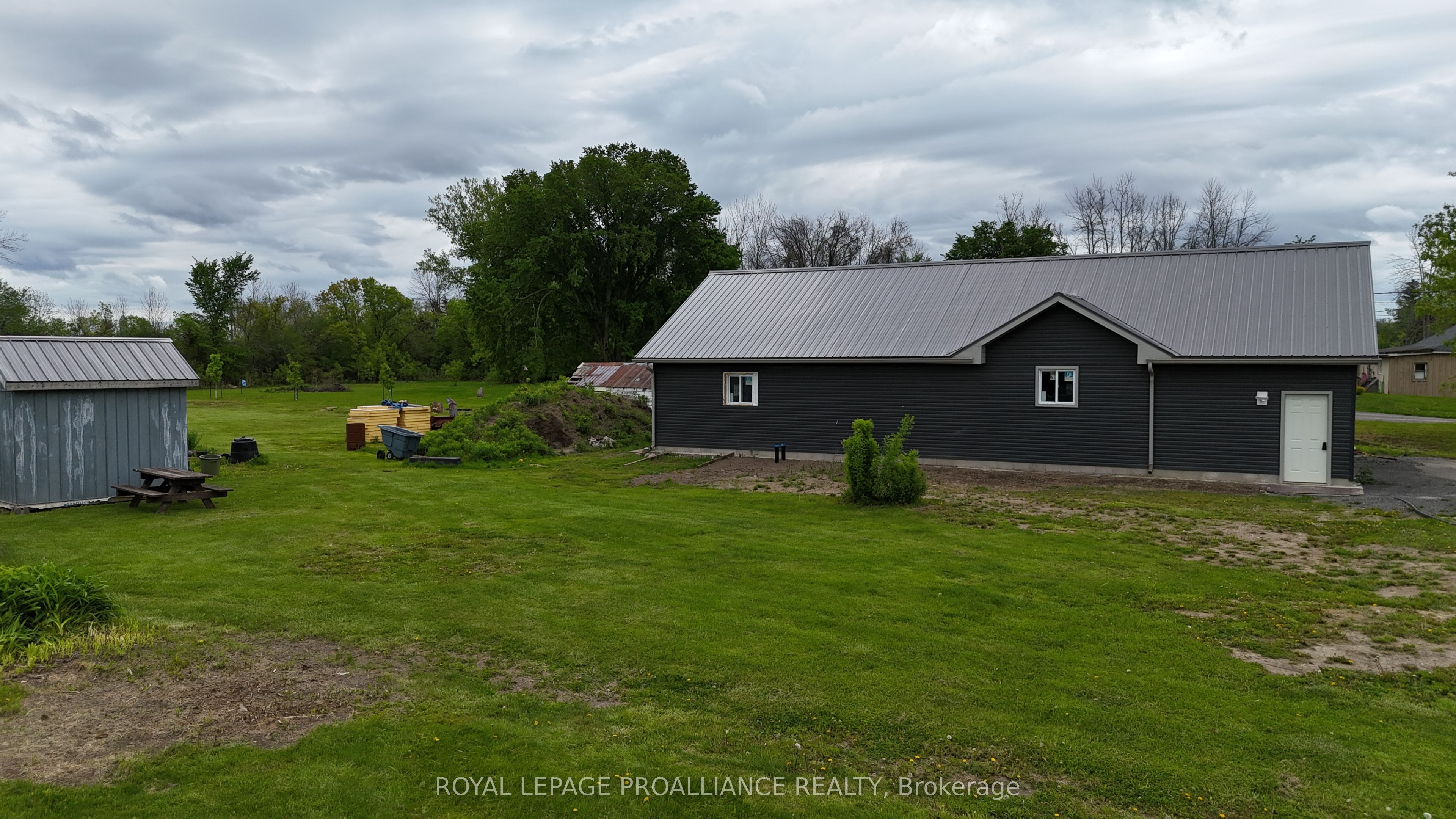 794 County Road 28 Property Photo 11