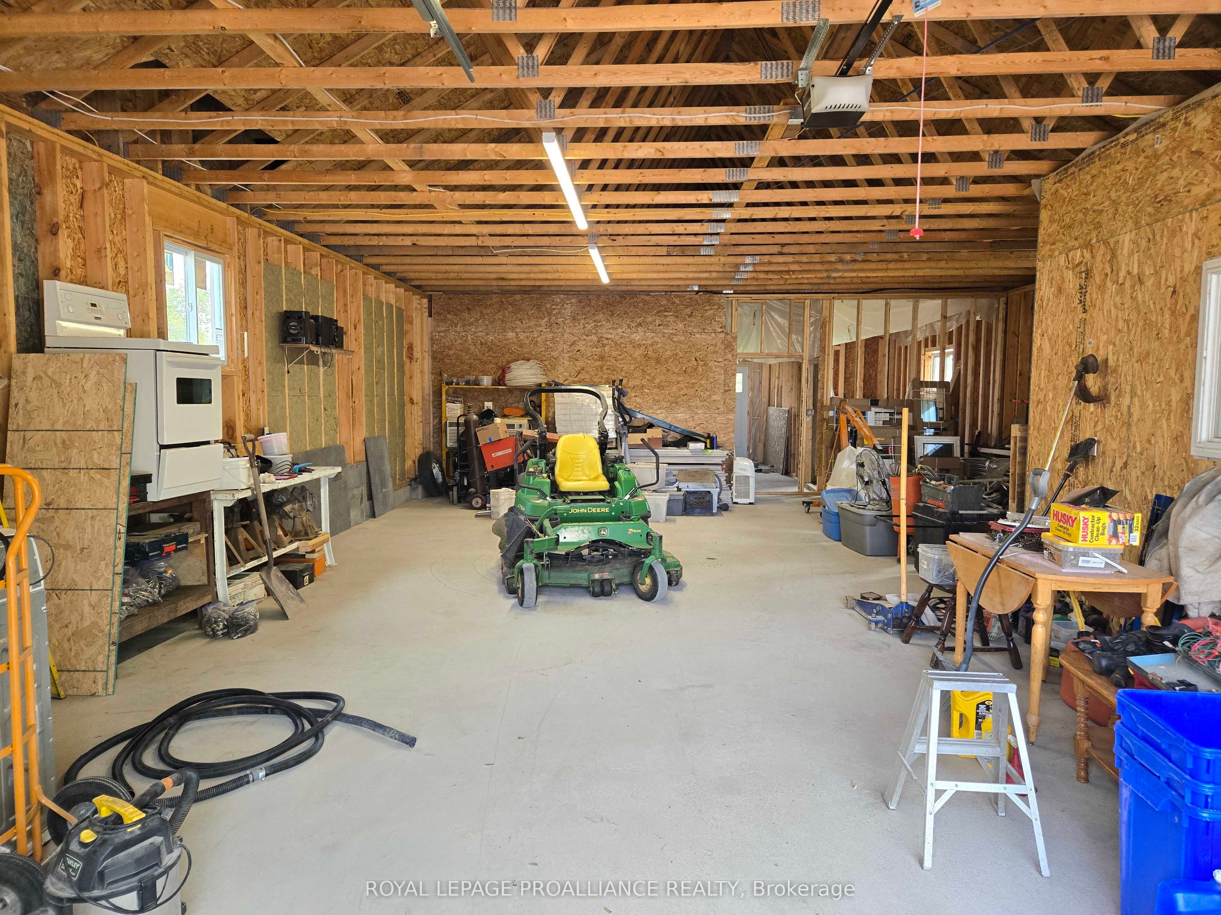 794 County Road 28 Property Photo 14