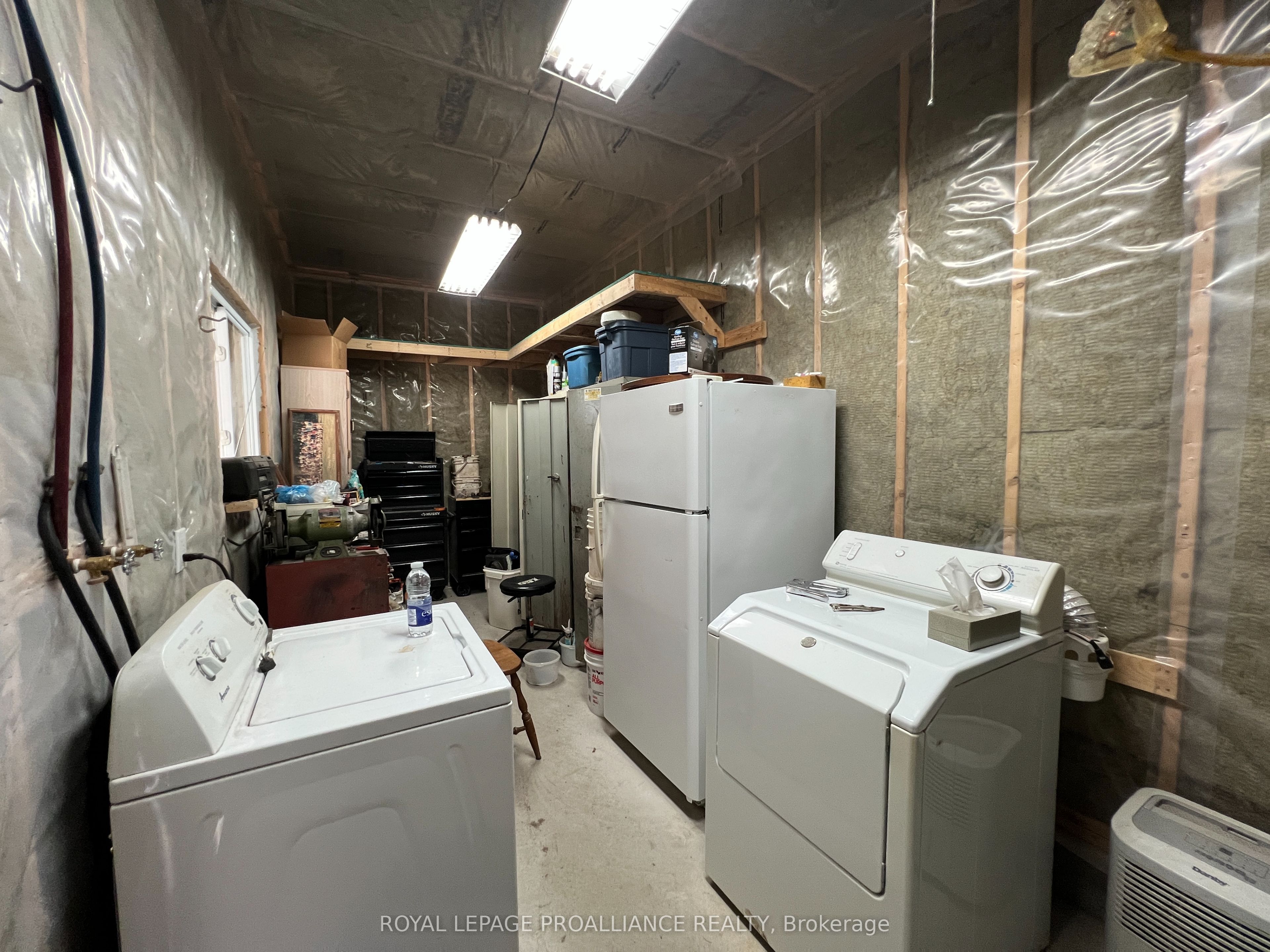 794 County Road 28 Property Photo 16
