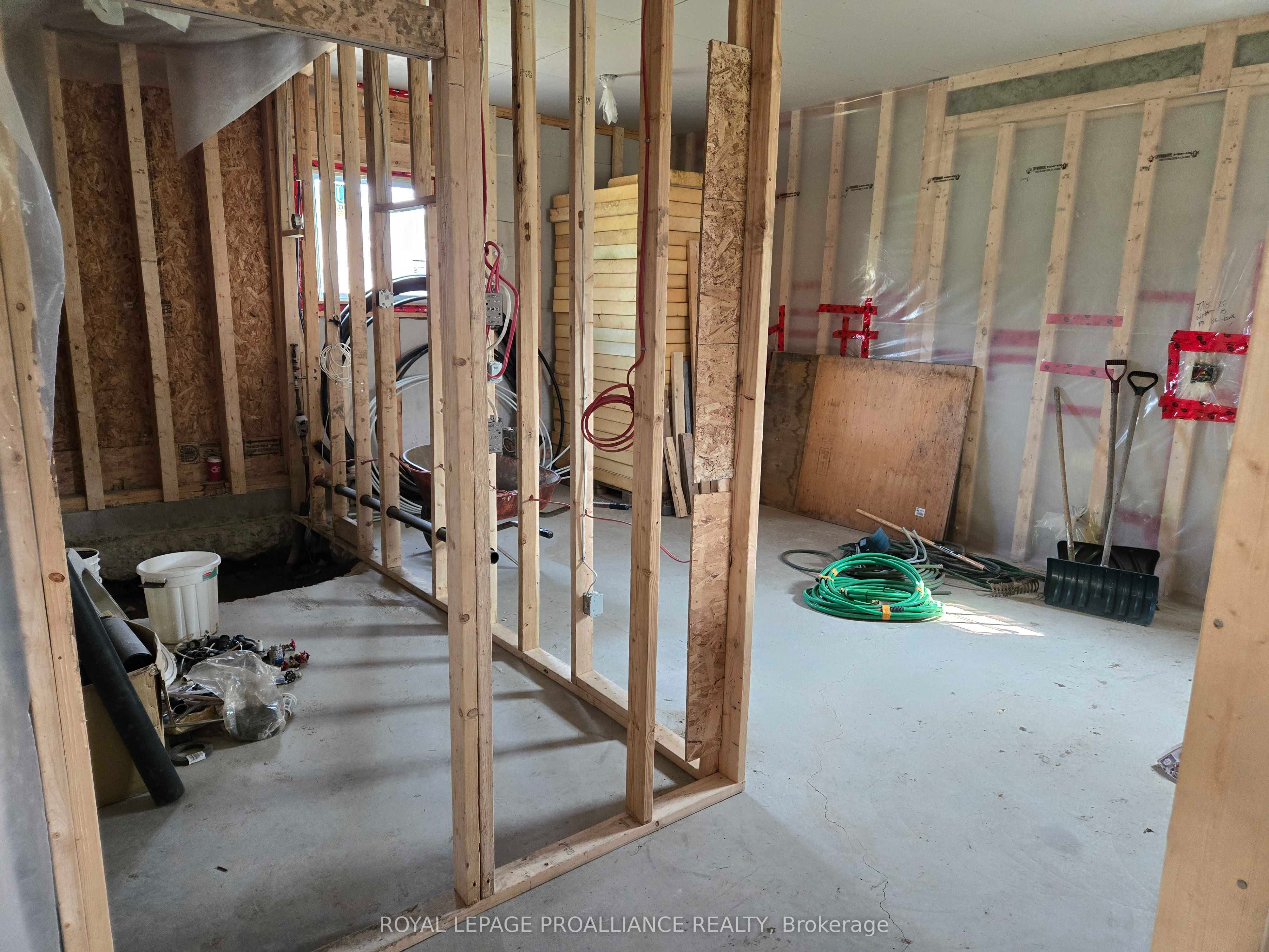 794 County Road 28 Property Photo 17