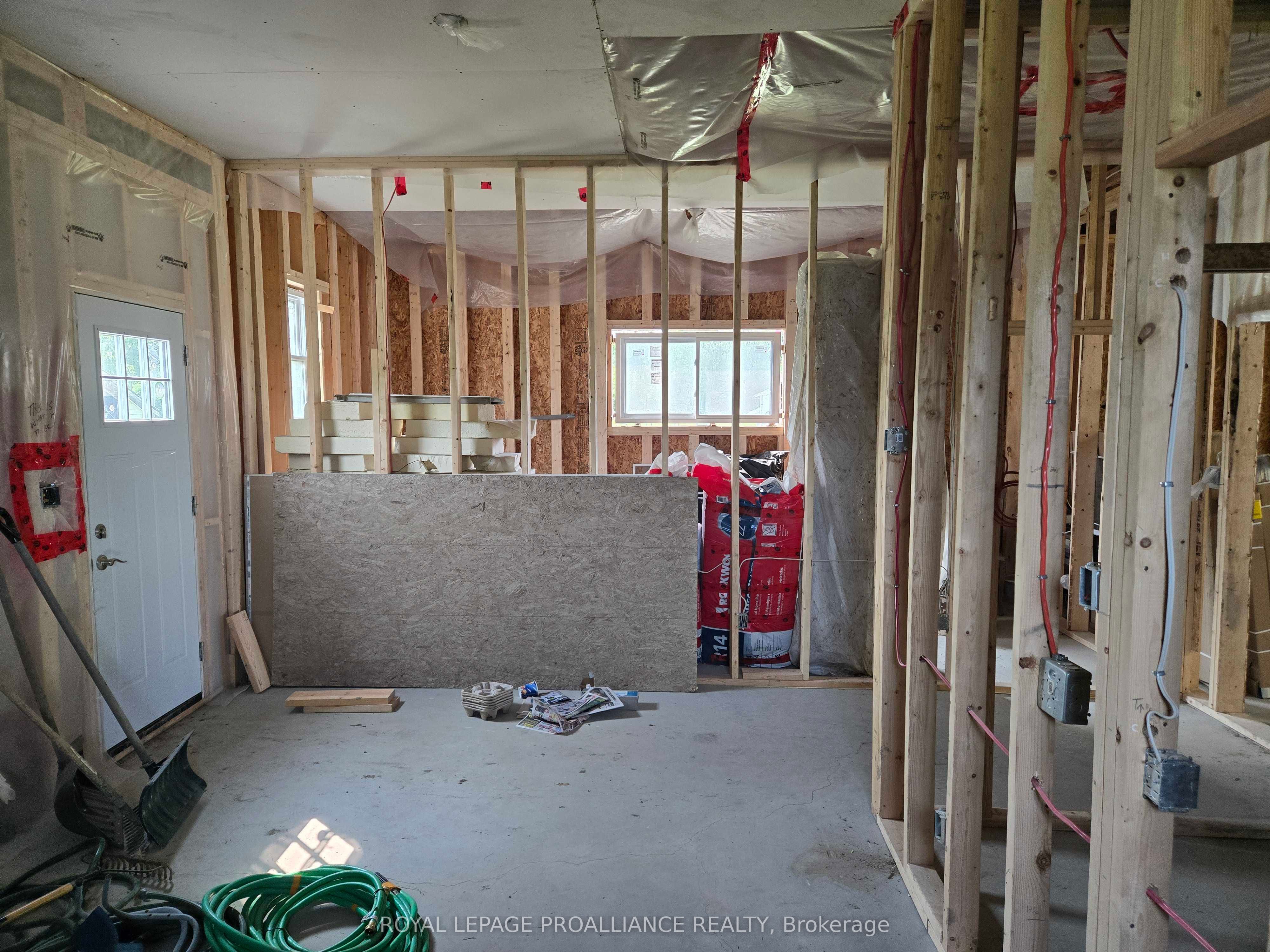794 County Road 28 Property Photo 18