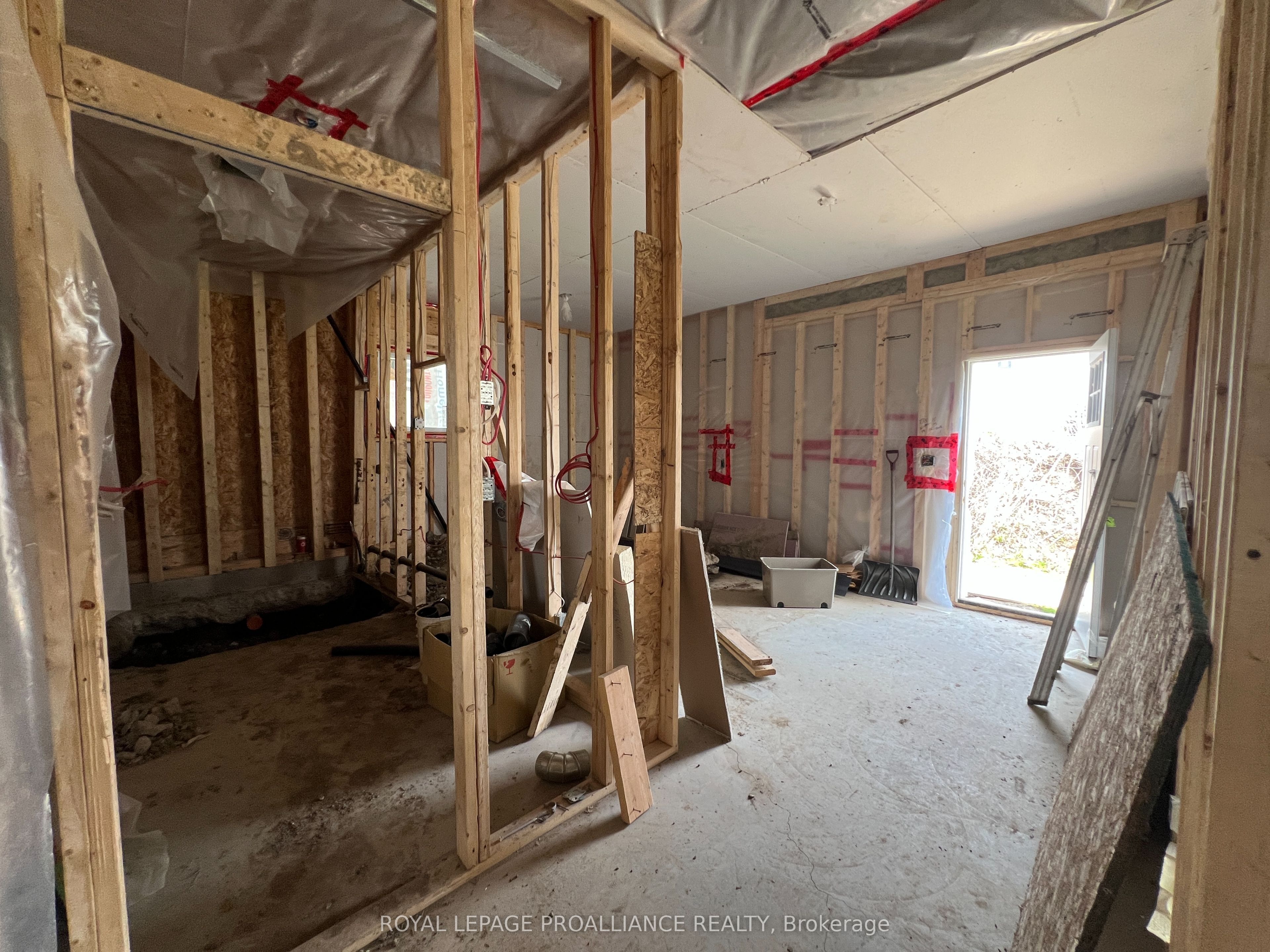 794 County Road 28 Property Photo 19