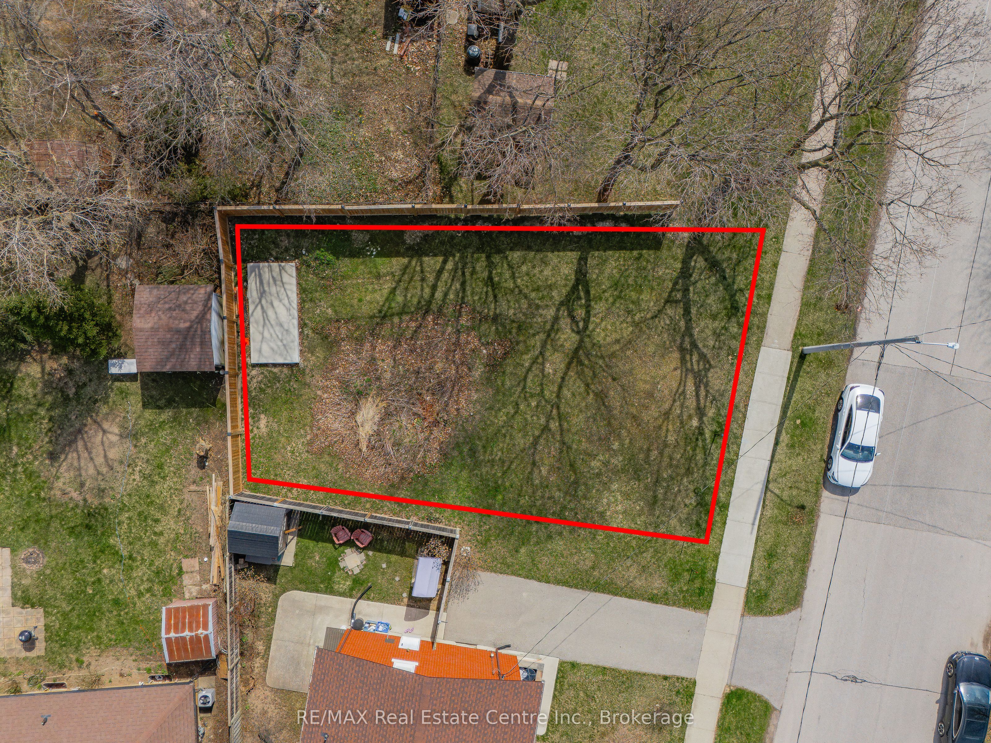332 Prospect Avenue Property Photo 1