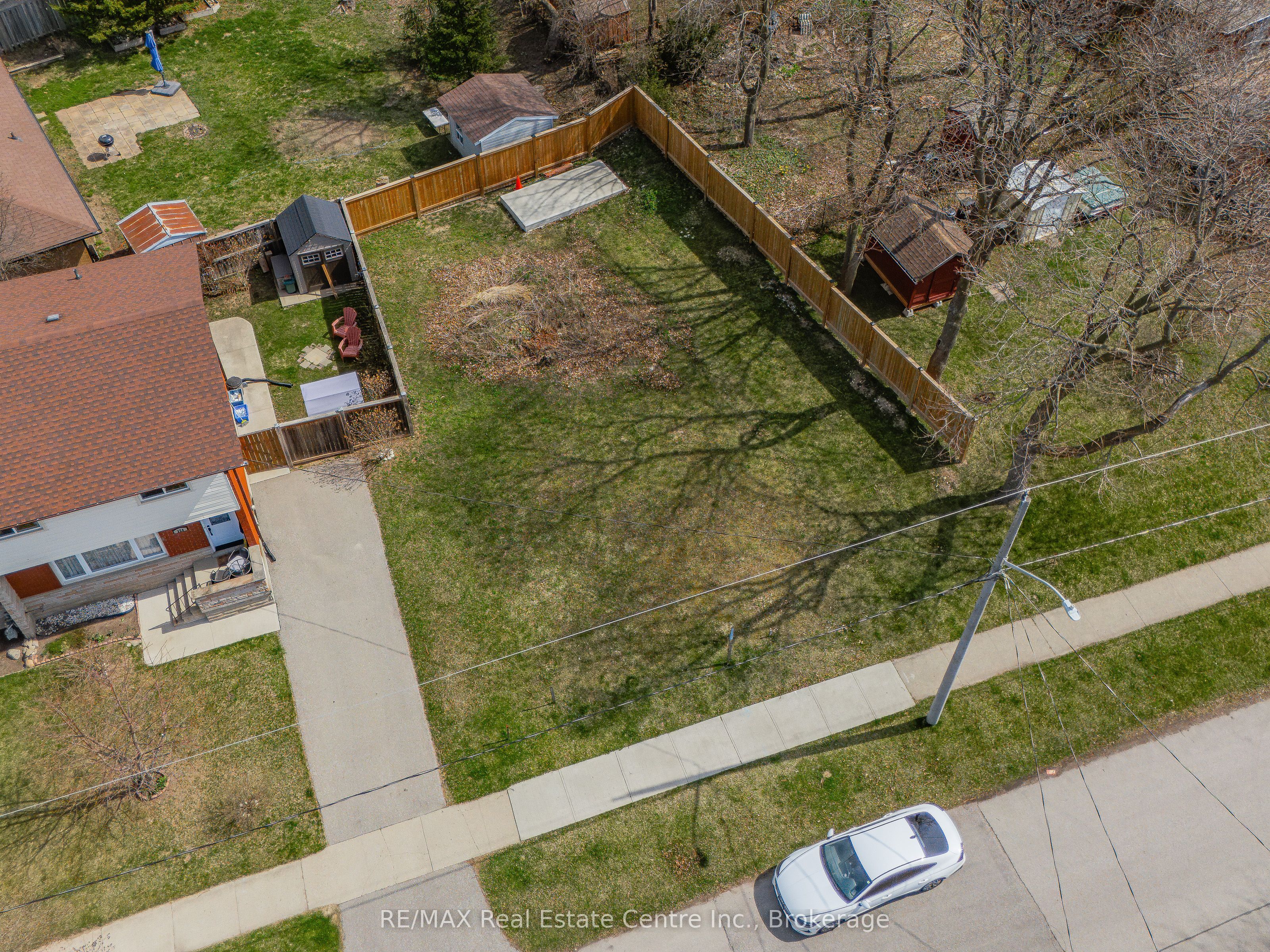 332 Prospect Avenue Property Photo 4