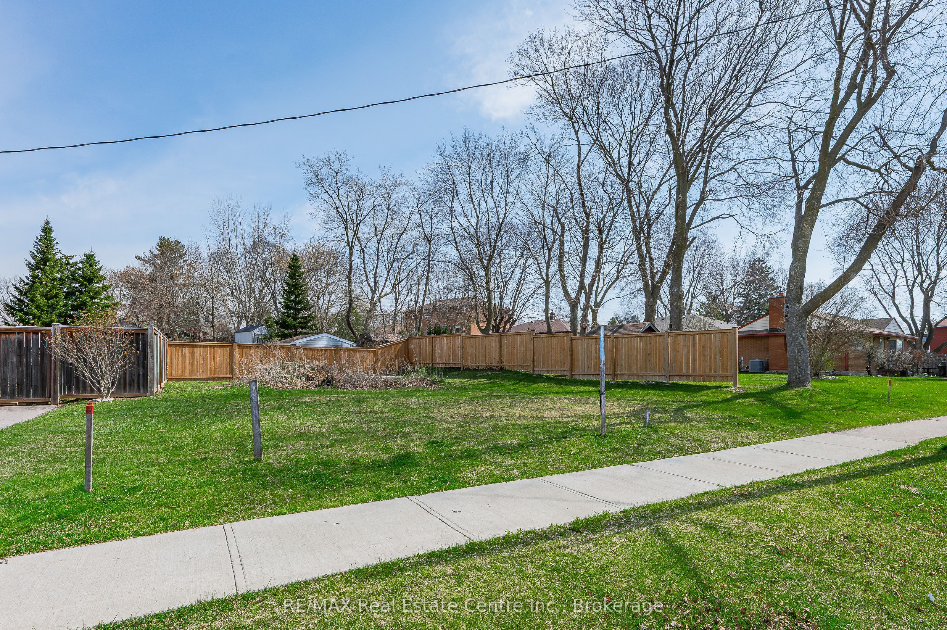 332 Prospect Avenue Property Photo 6