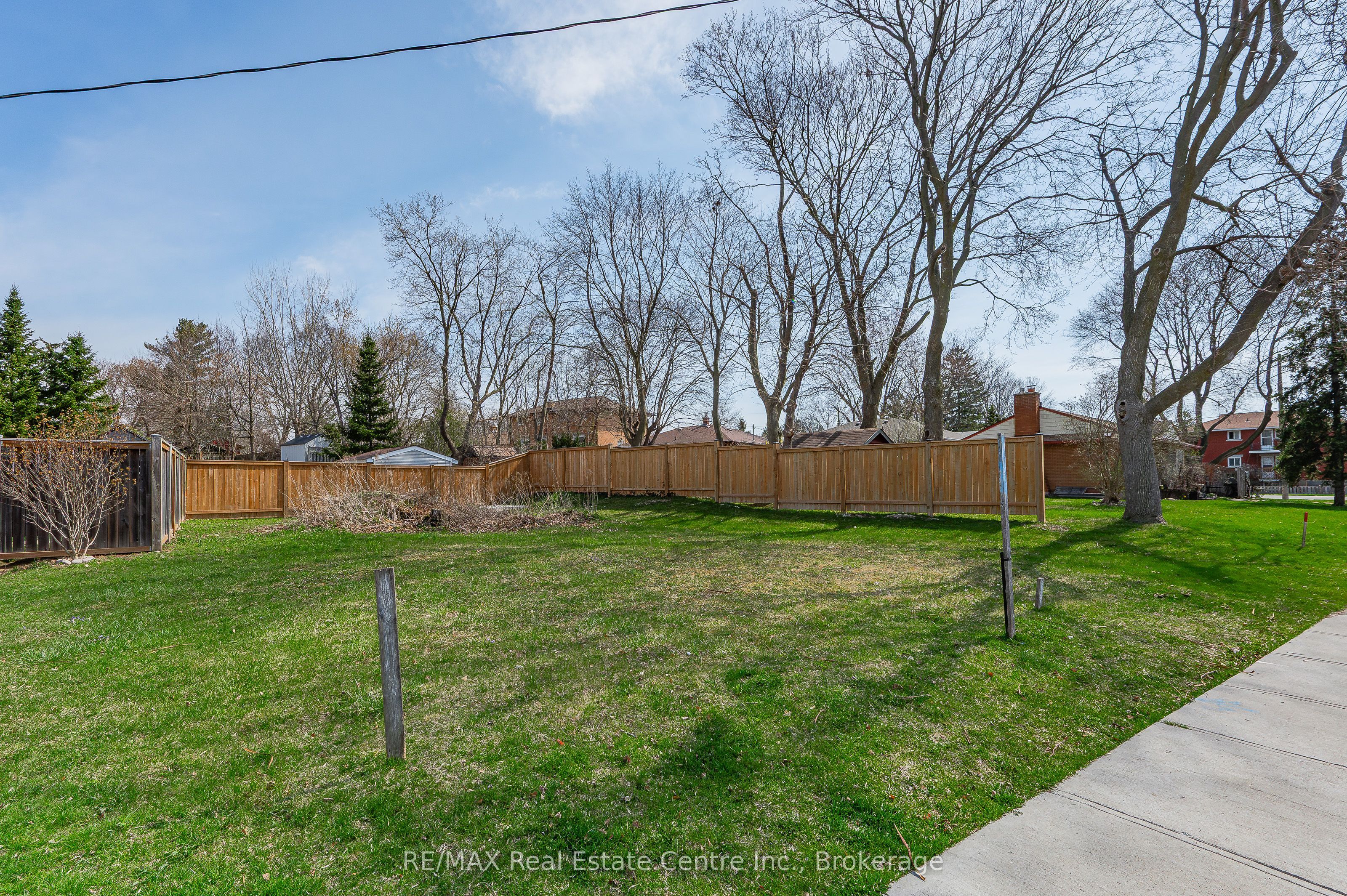 332 Prospect Avenue Property Photo 7