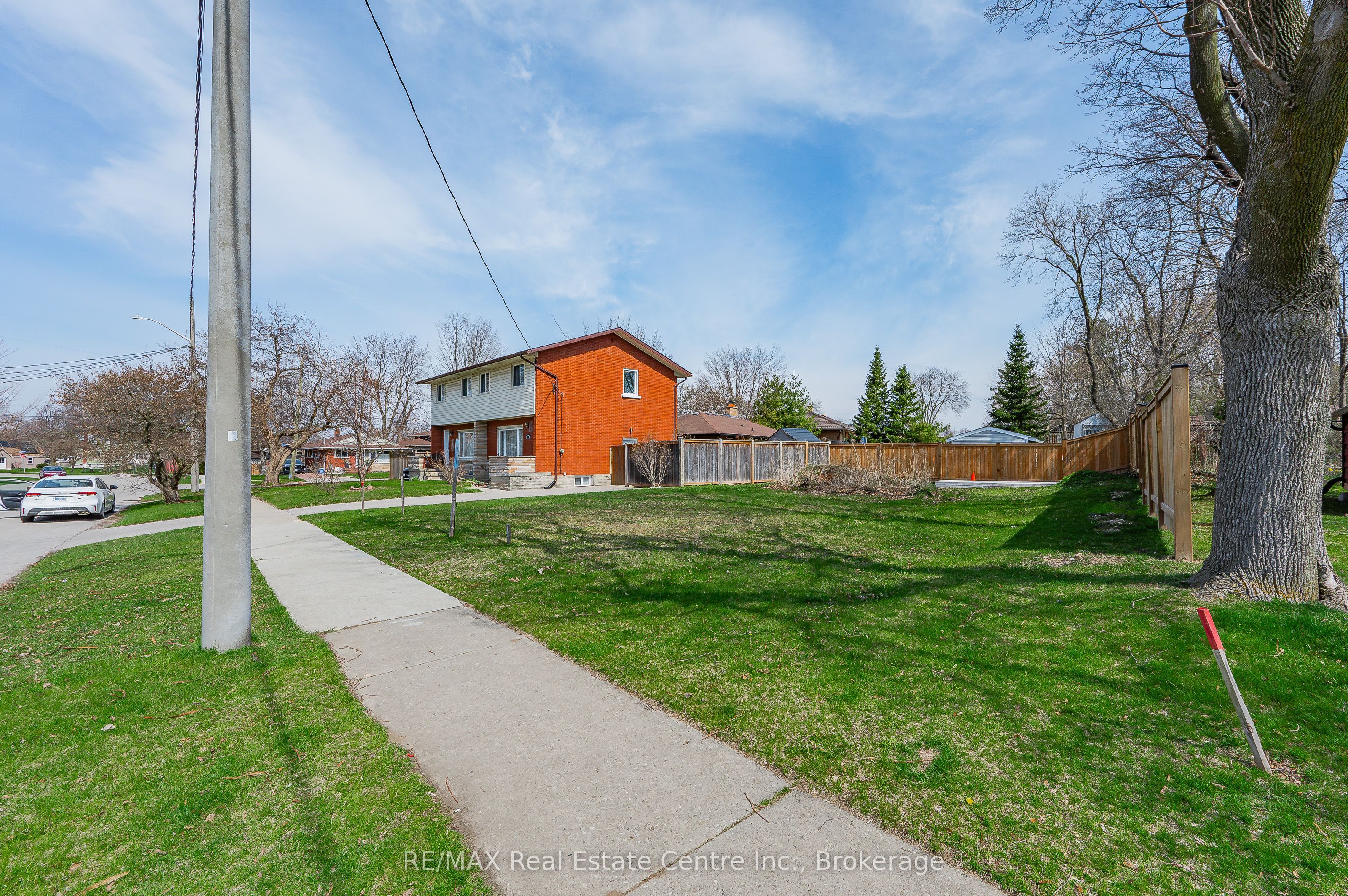 332 Prospect Avenue Property Photo 8