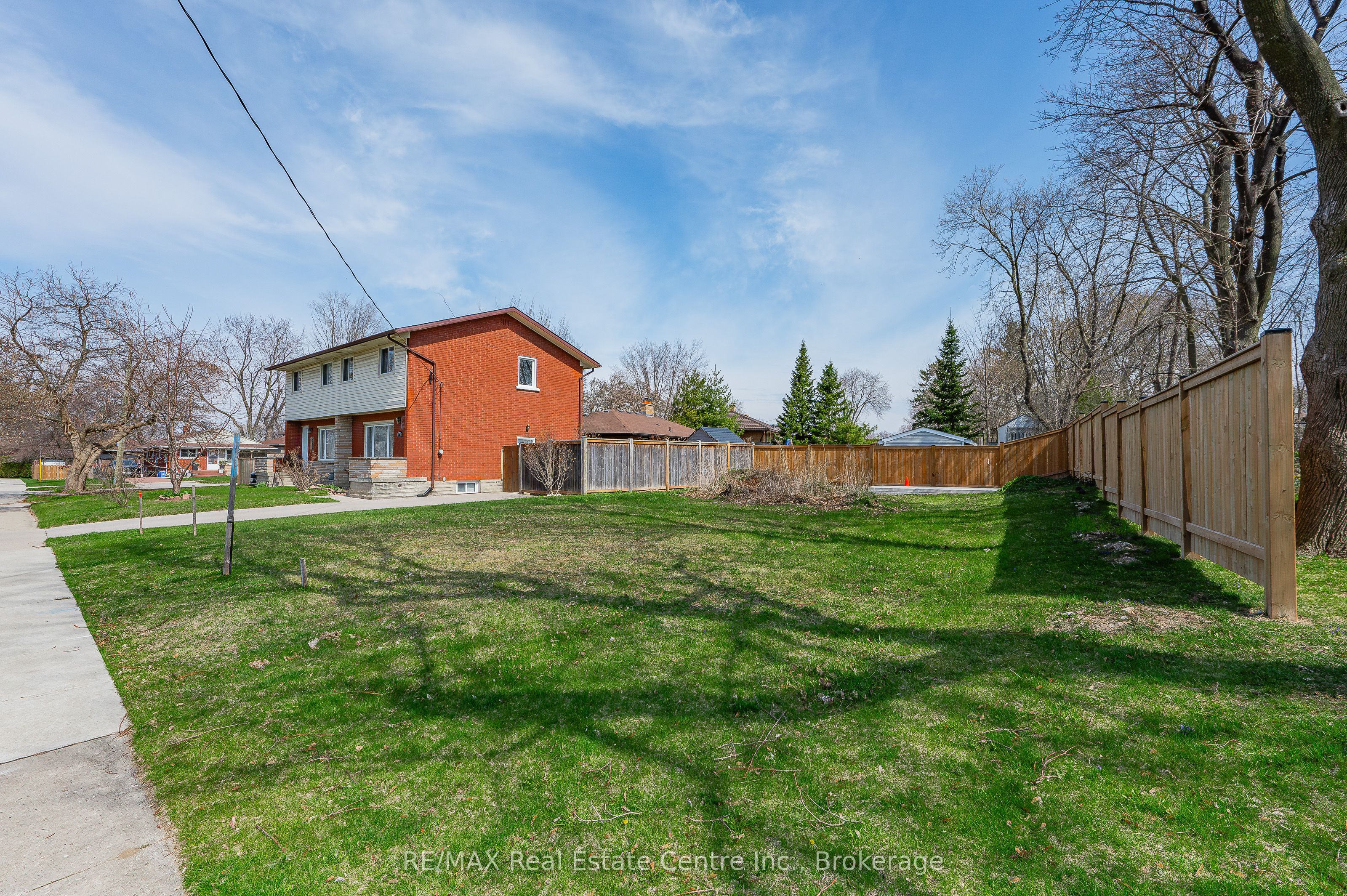 332 Prospect Avenue Property Photo 9
