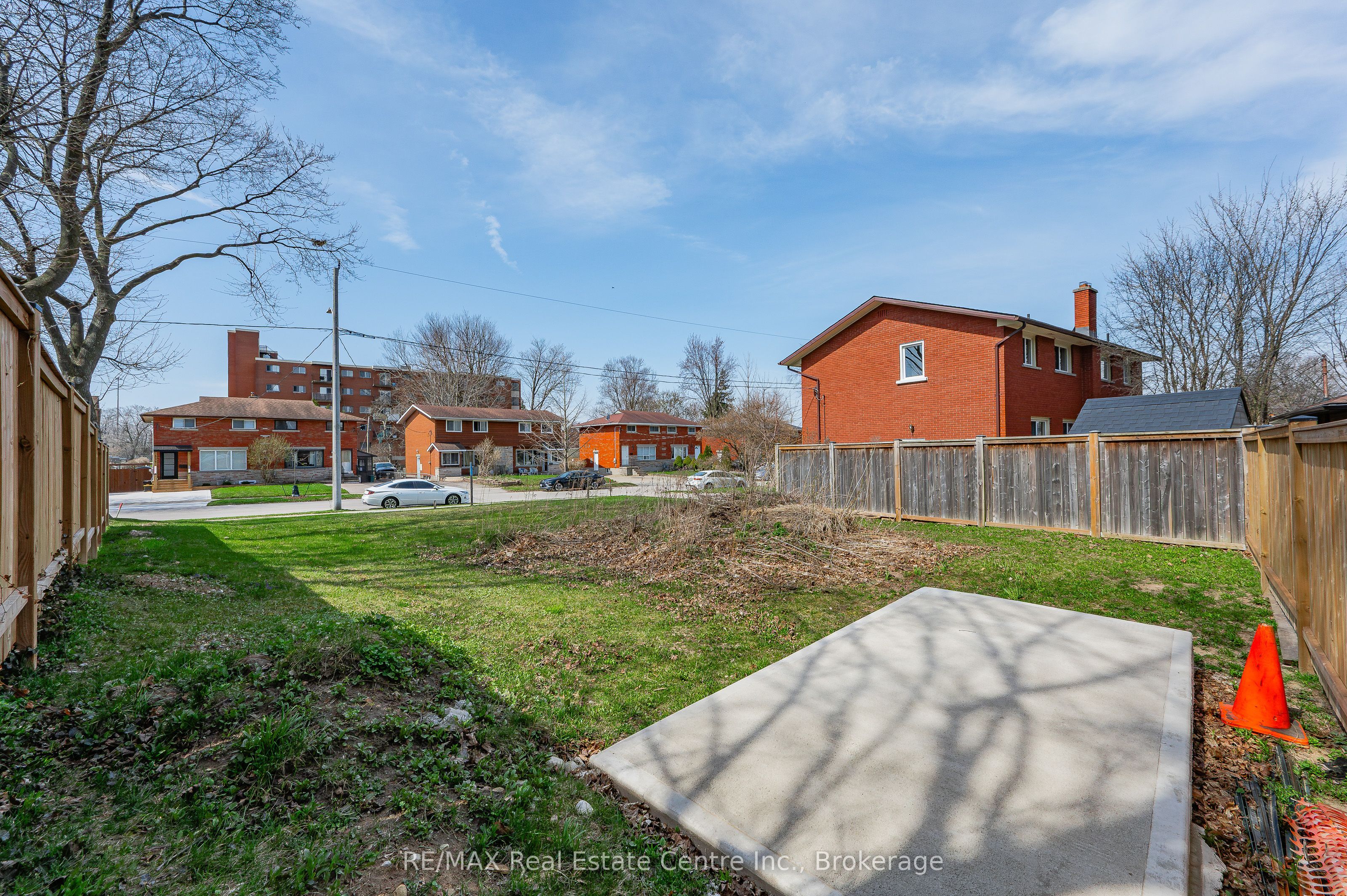 332 Prospect Avenue Property Photo 10