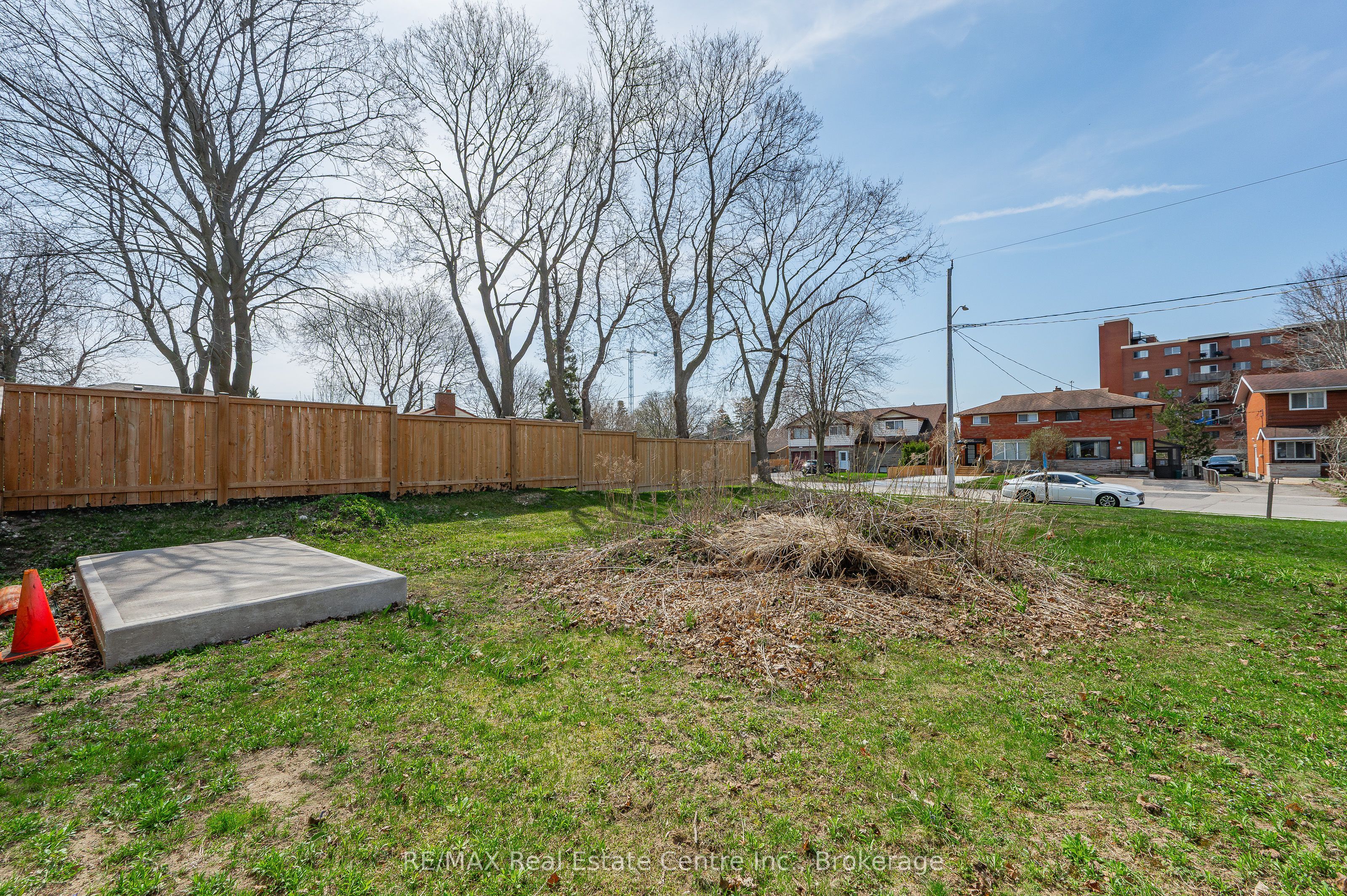 332 Prospect Avenue Property Photo 11