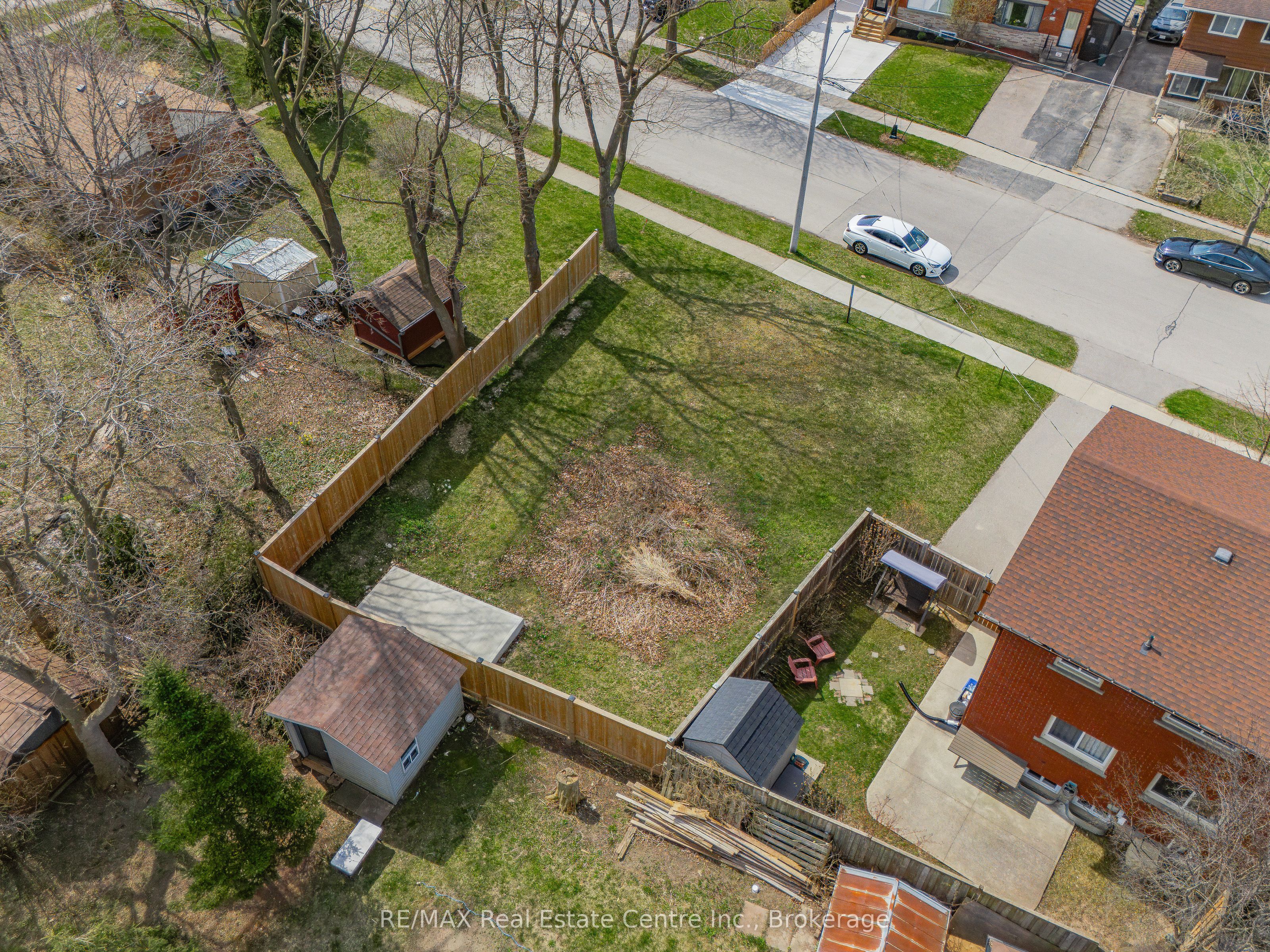 332 Prospect Avenue Property Photo 16