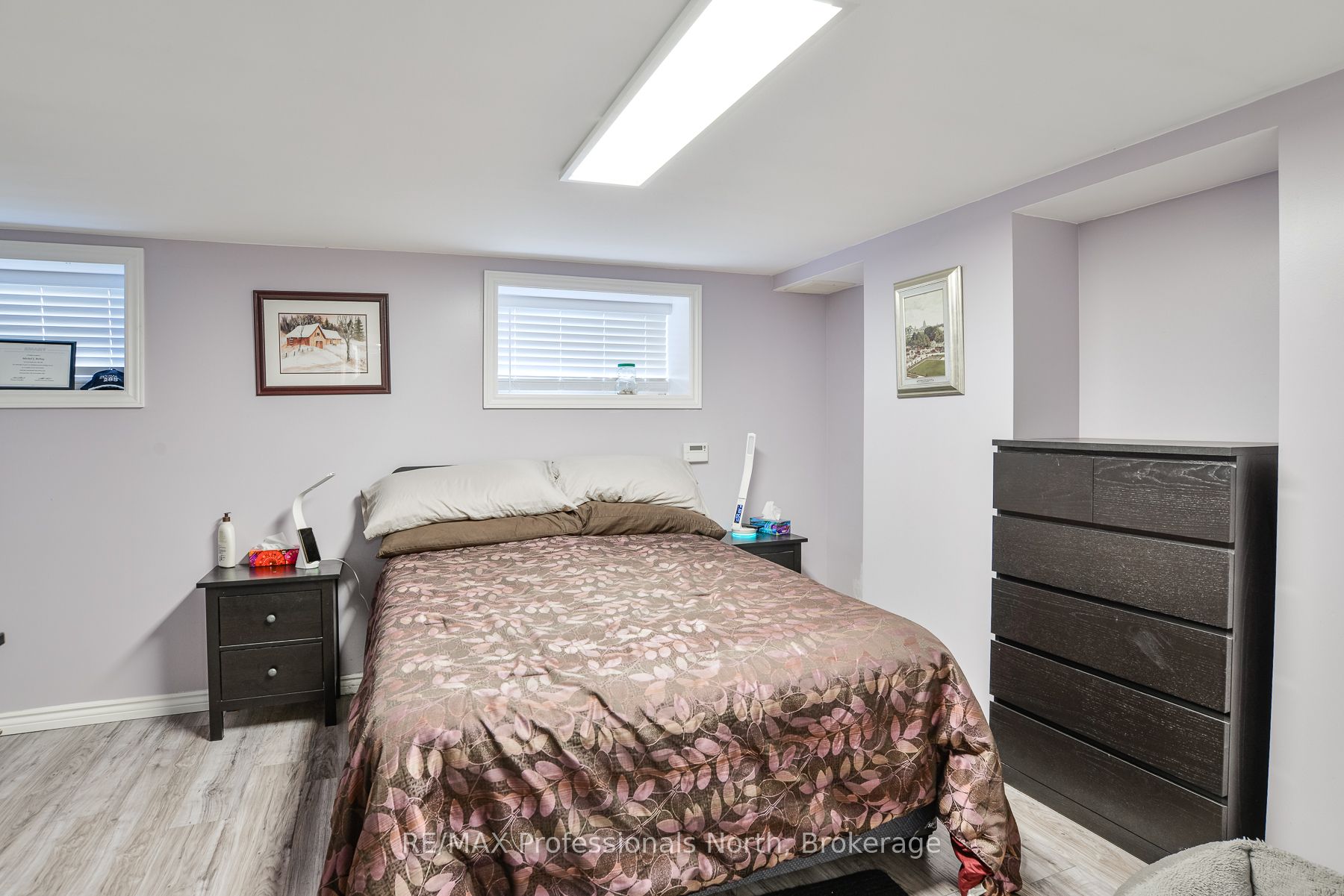148 Park Road Property Photo 6