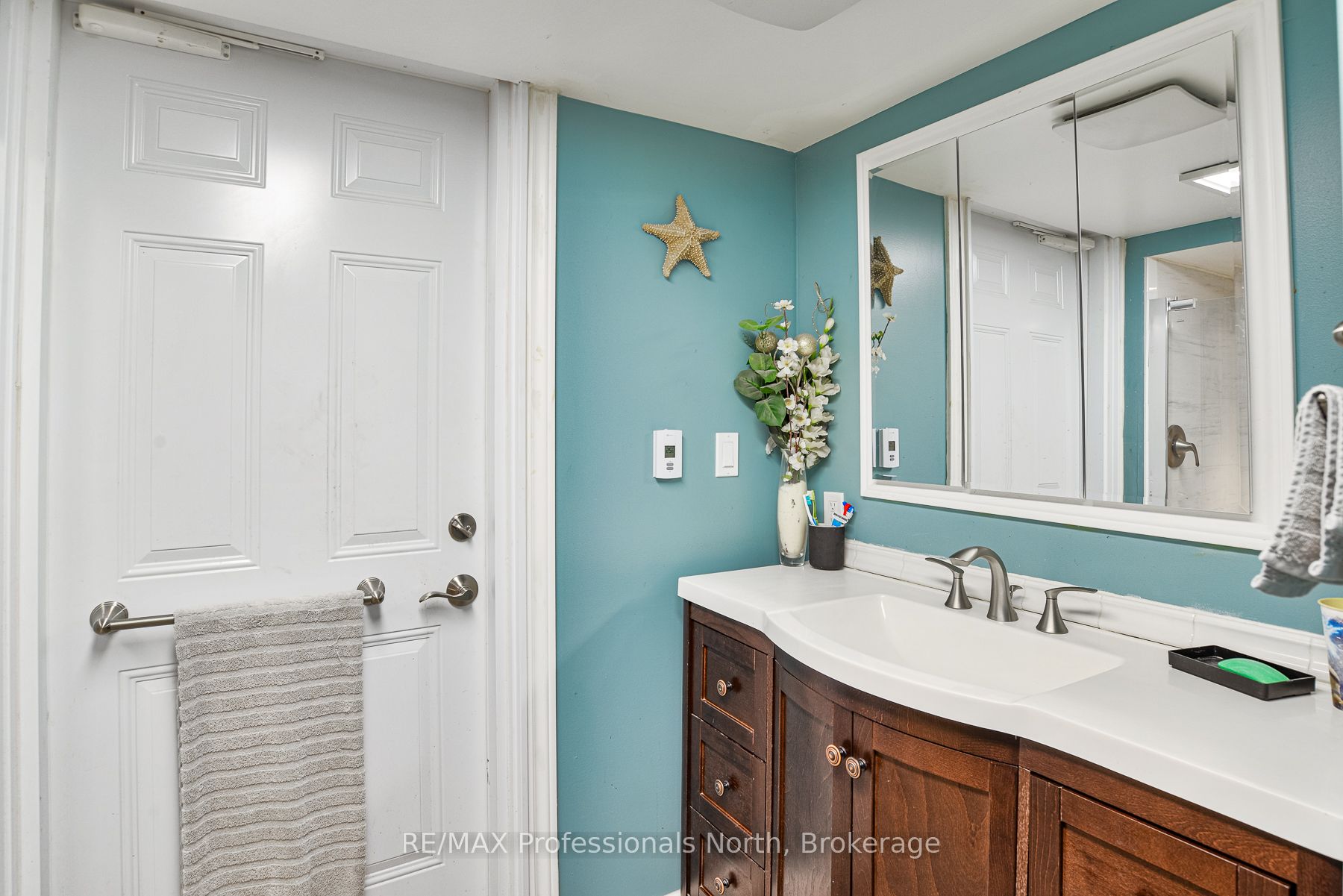 148 Park Road Property Photo 7