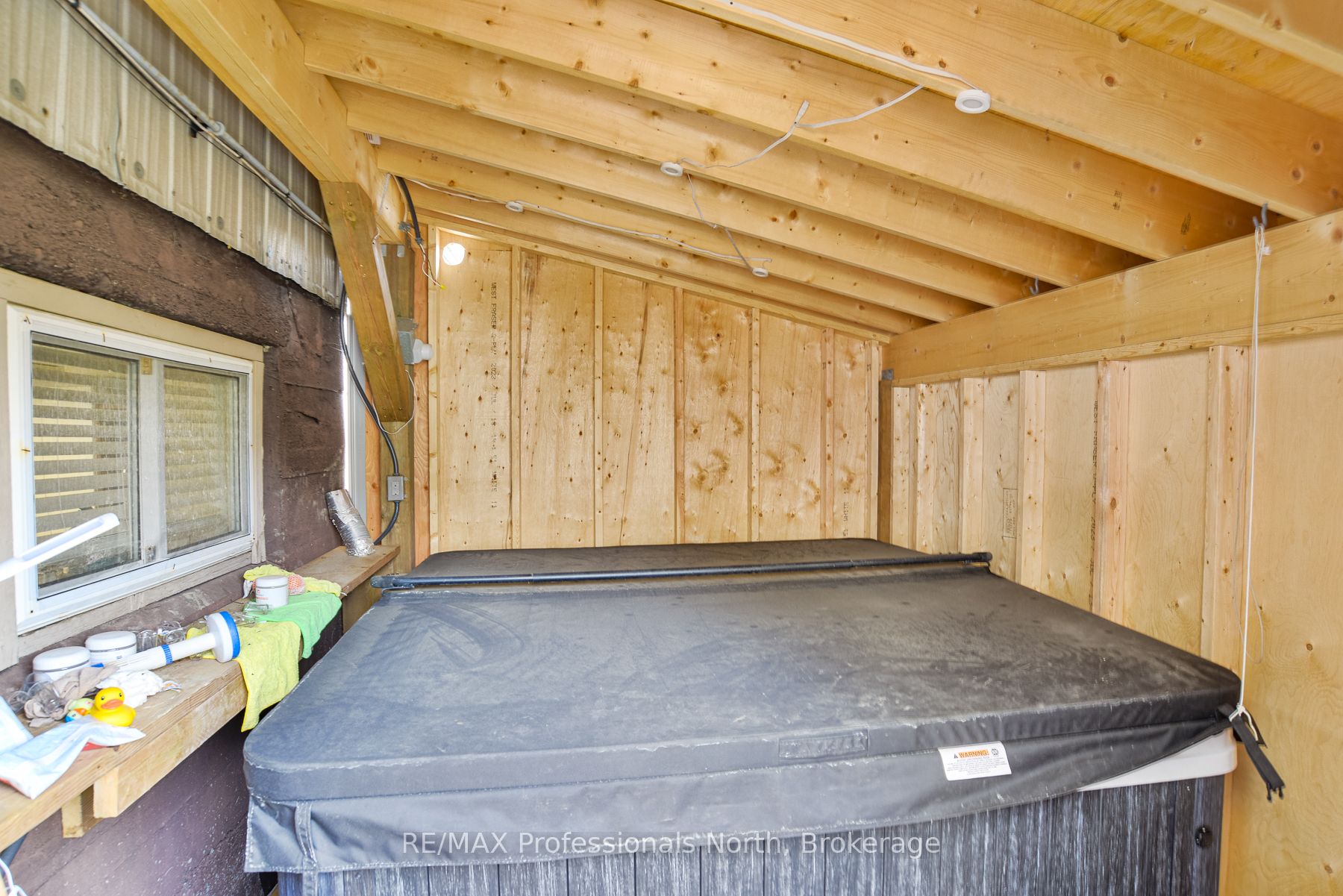 148 Park Road Property Photo 8