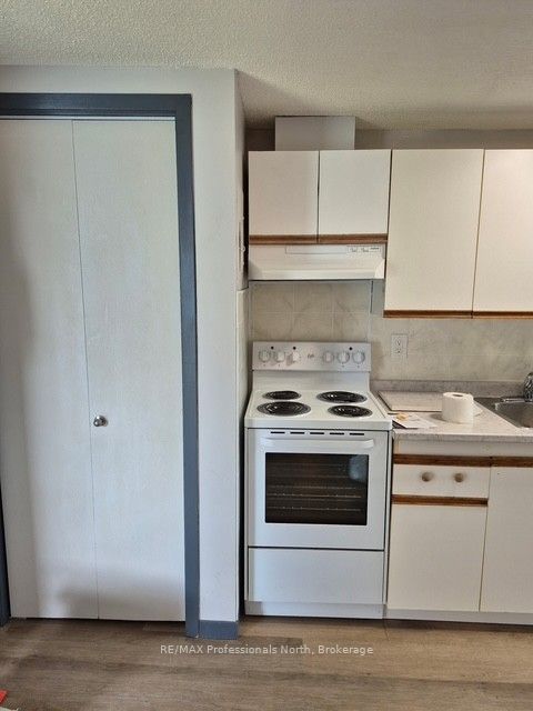 148 Park Road Property Photo 11